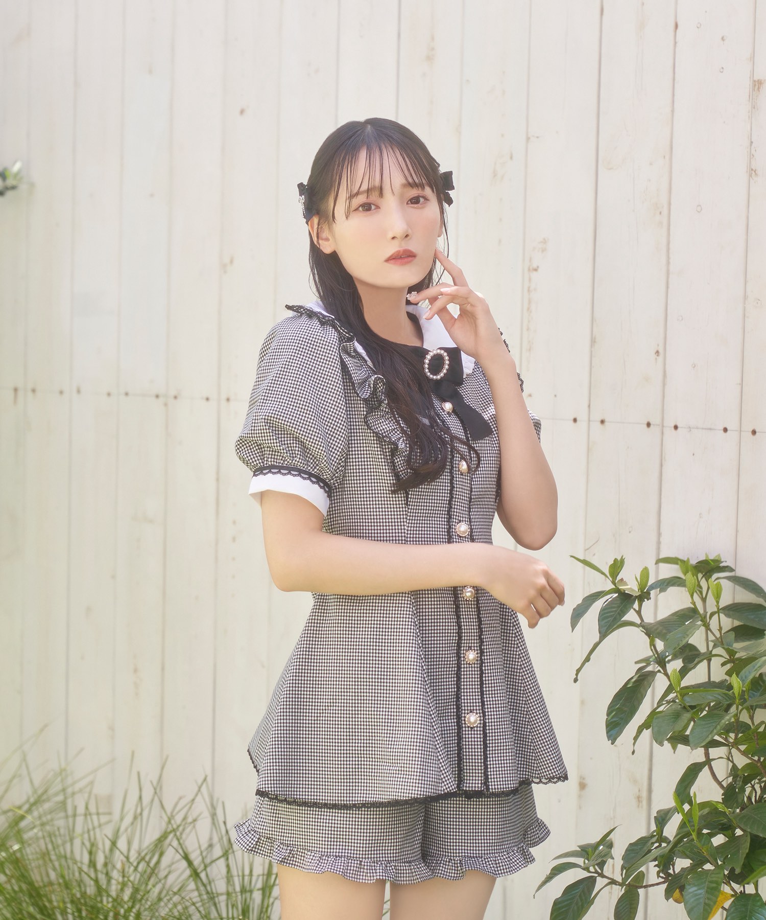HC232TP0611_22