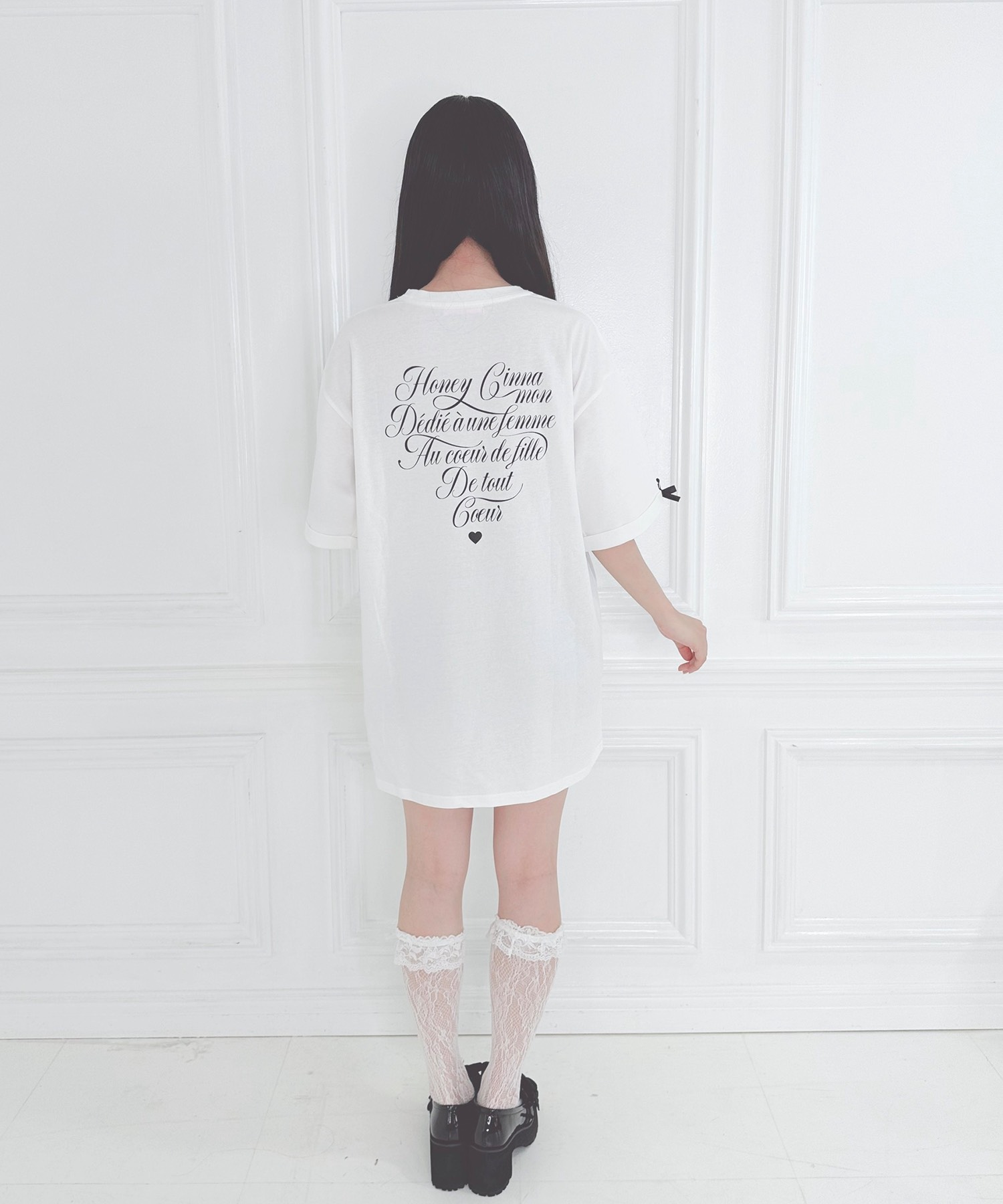 HC233CS0711_1