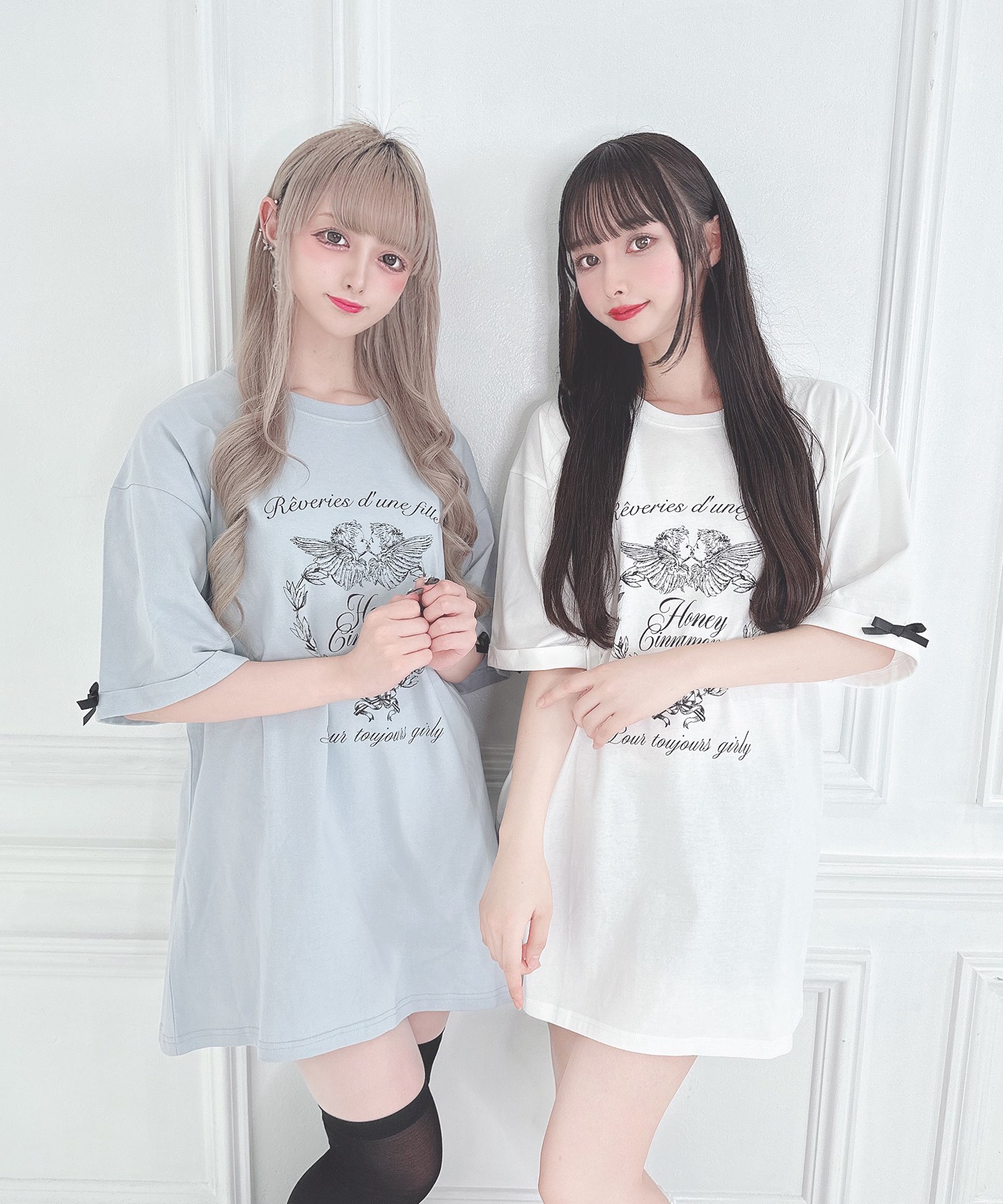 HC233CS0711_12
