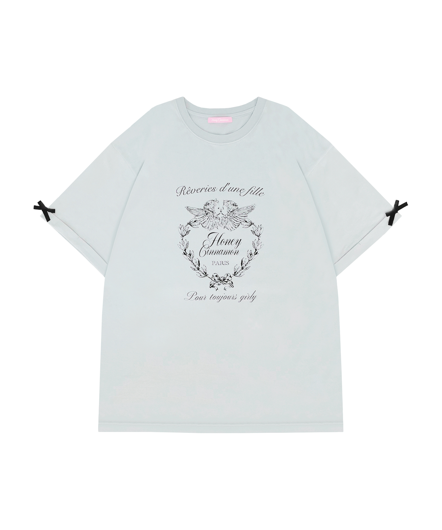 HC233CS0711_15