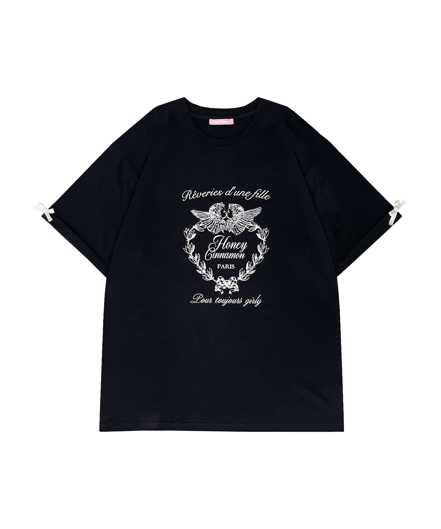 HC233CS0711_17