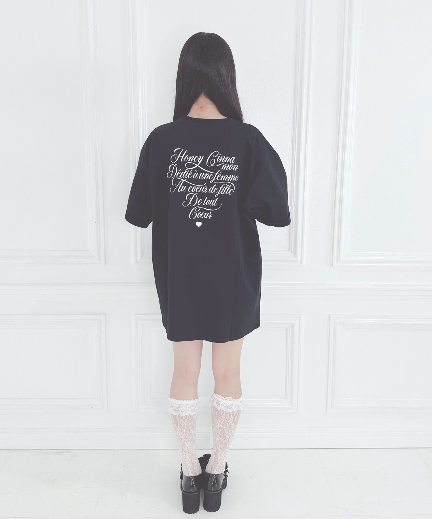 HC233CS0711_3