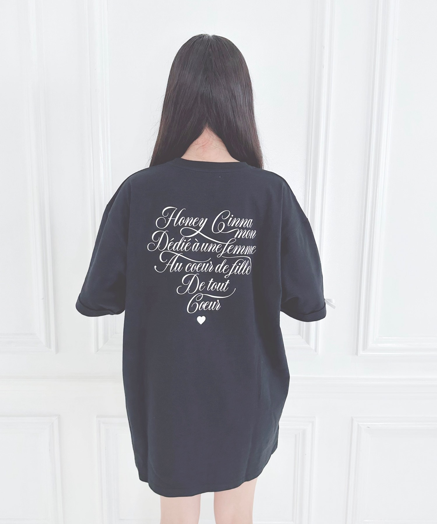 HC233CS0711_4