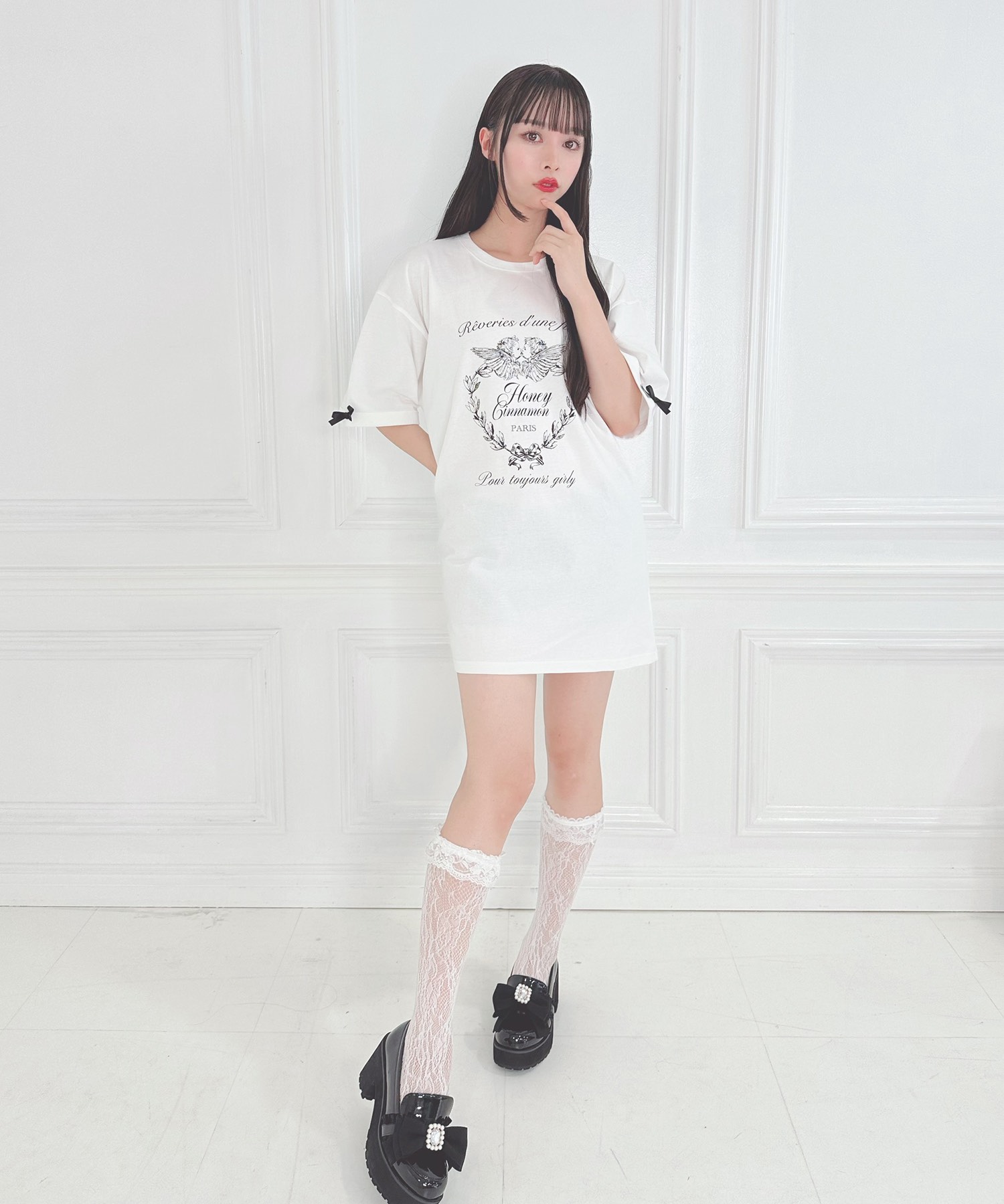 HC233CS0711_5
