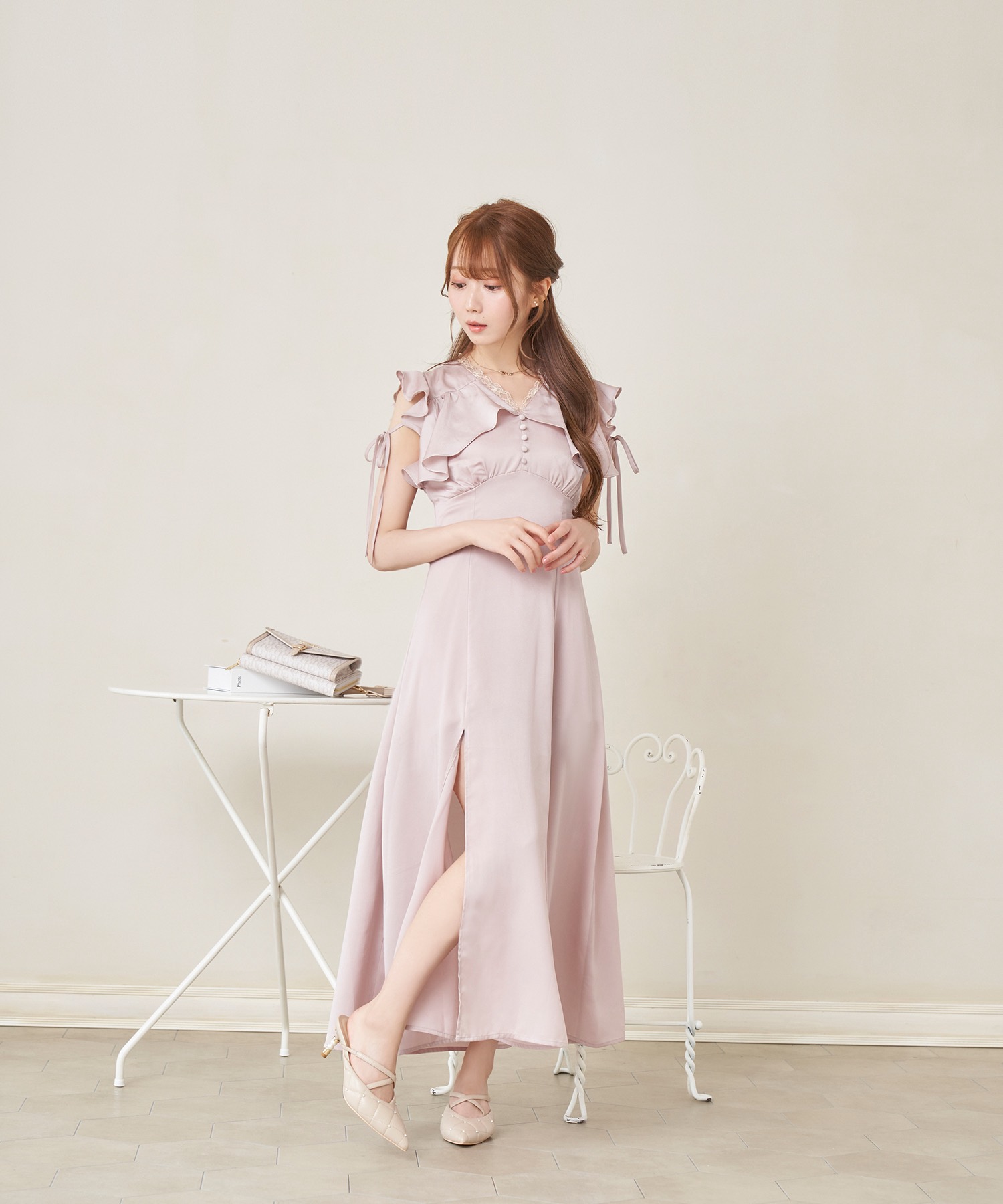 RM232FT0601_8