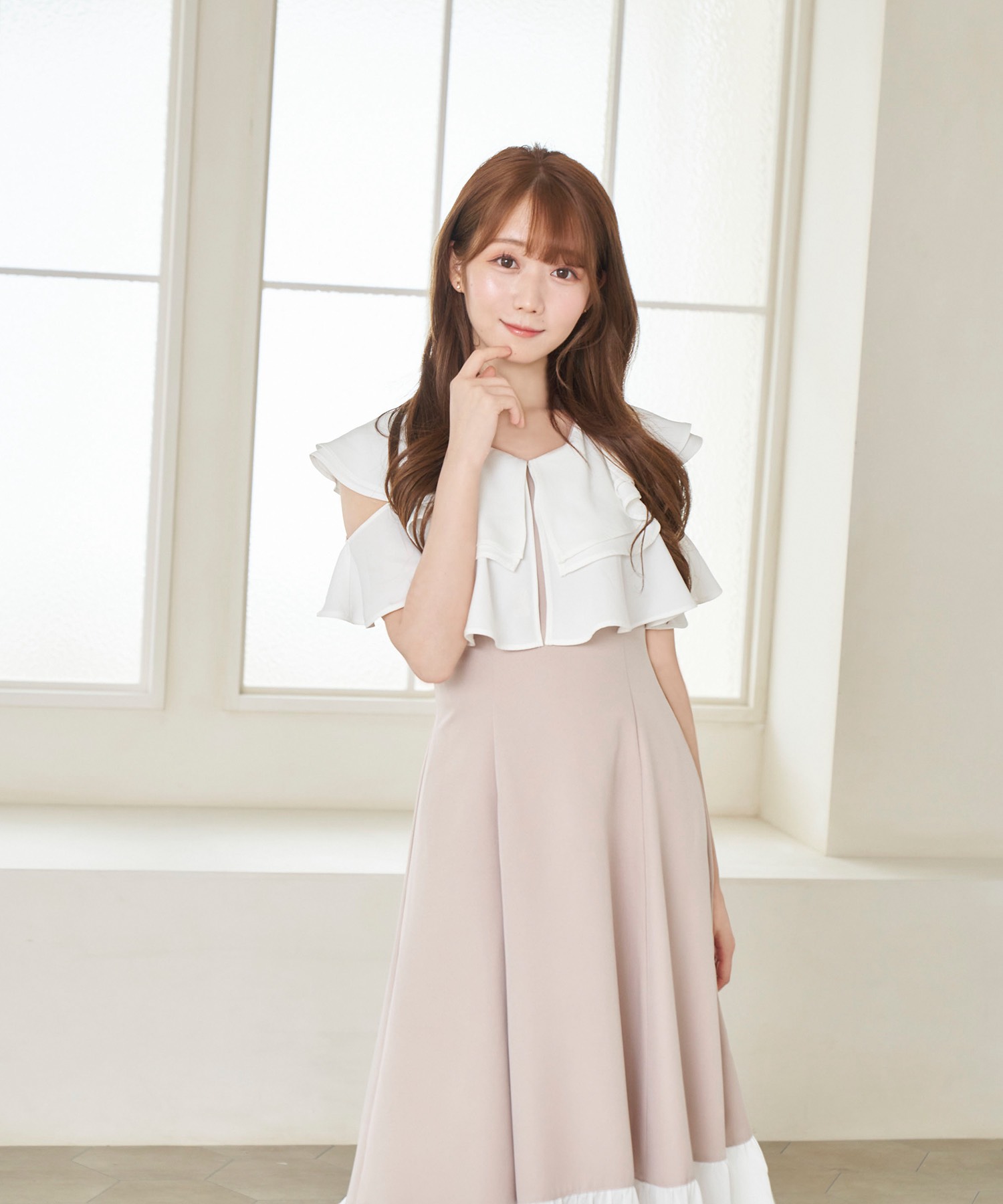 RM232OP0513_14
