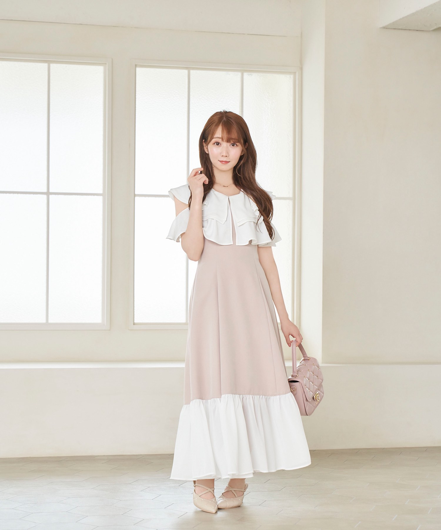 RM232OP0513_16