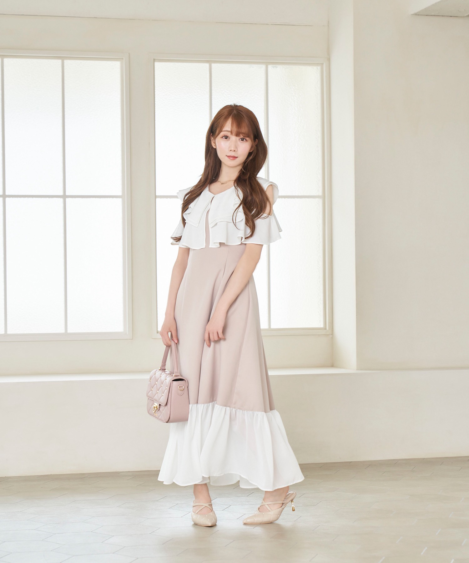 RM232OP0513_17