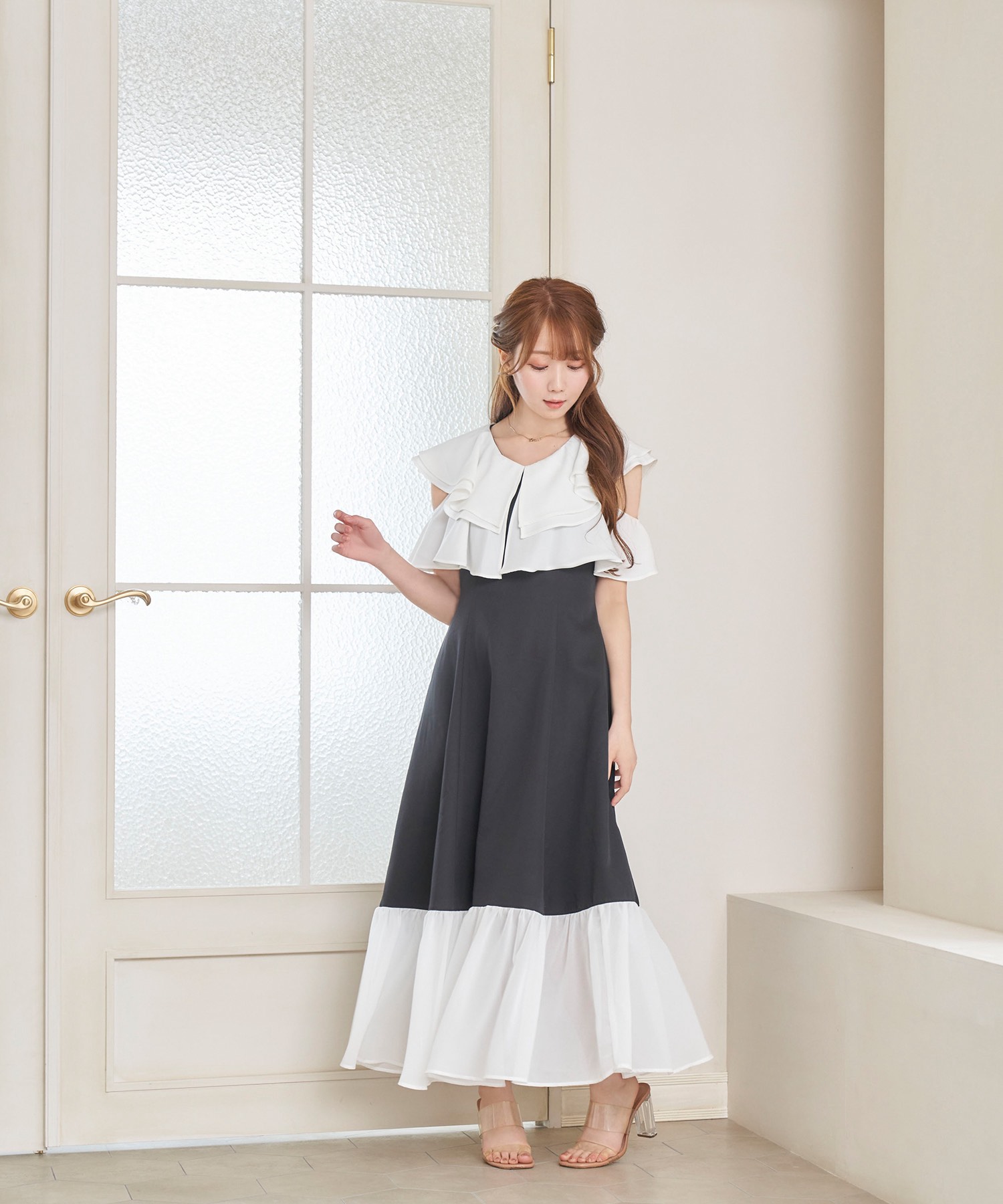 RM232OP0513_22