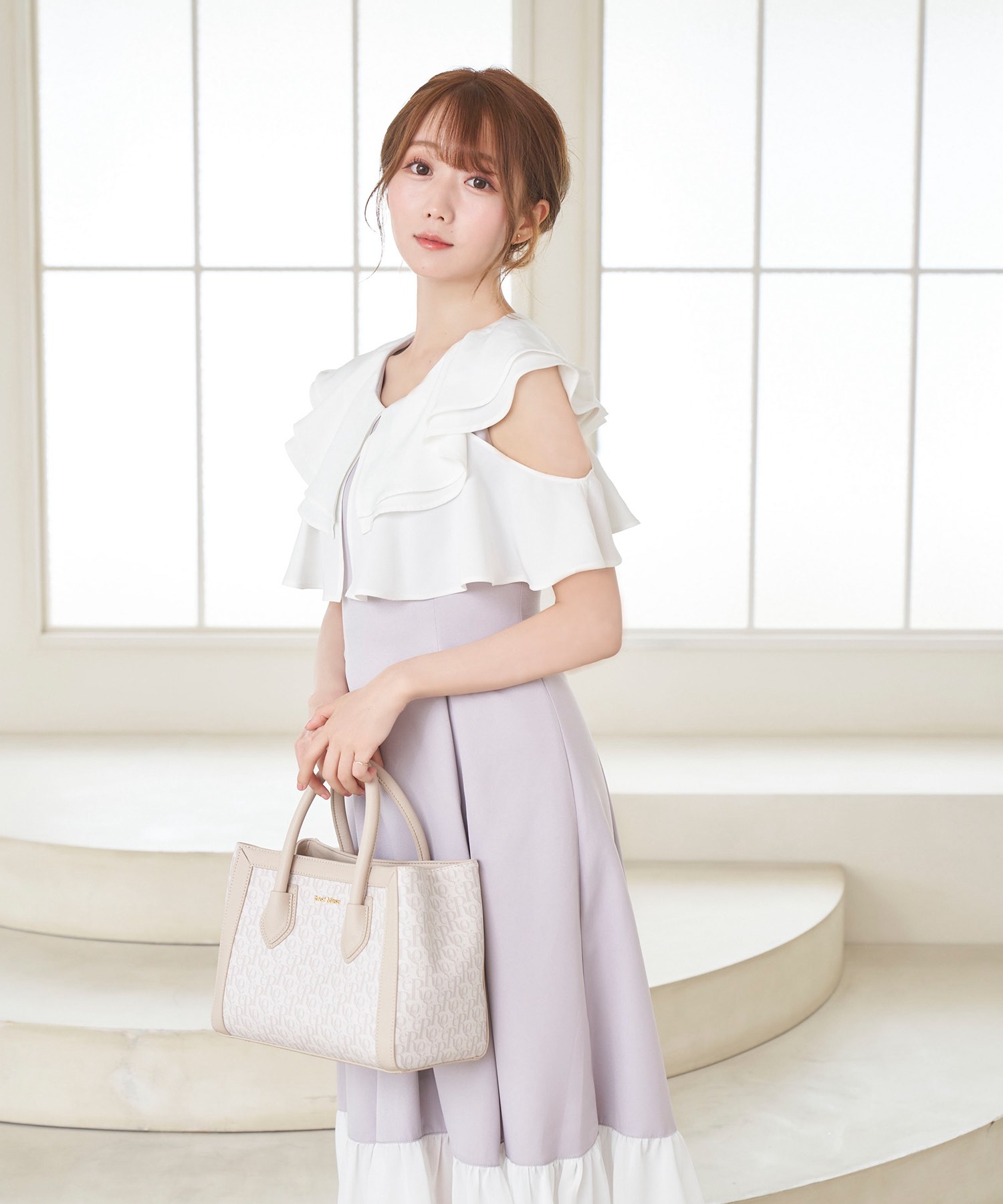 RM232OP0513_28