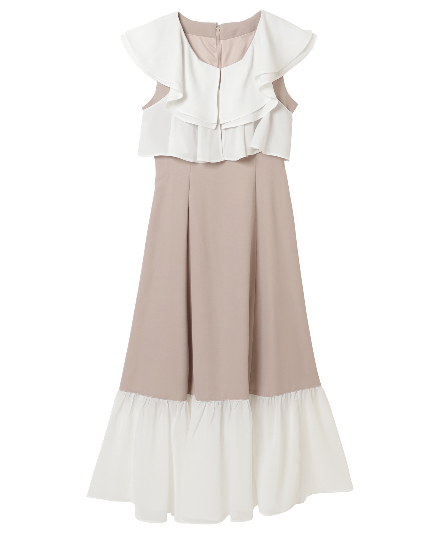 RM232OP0513_5