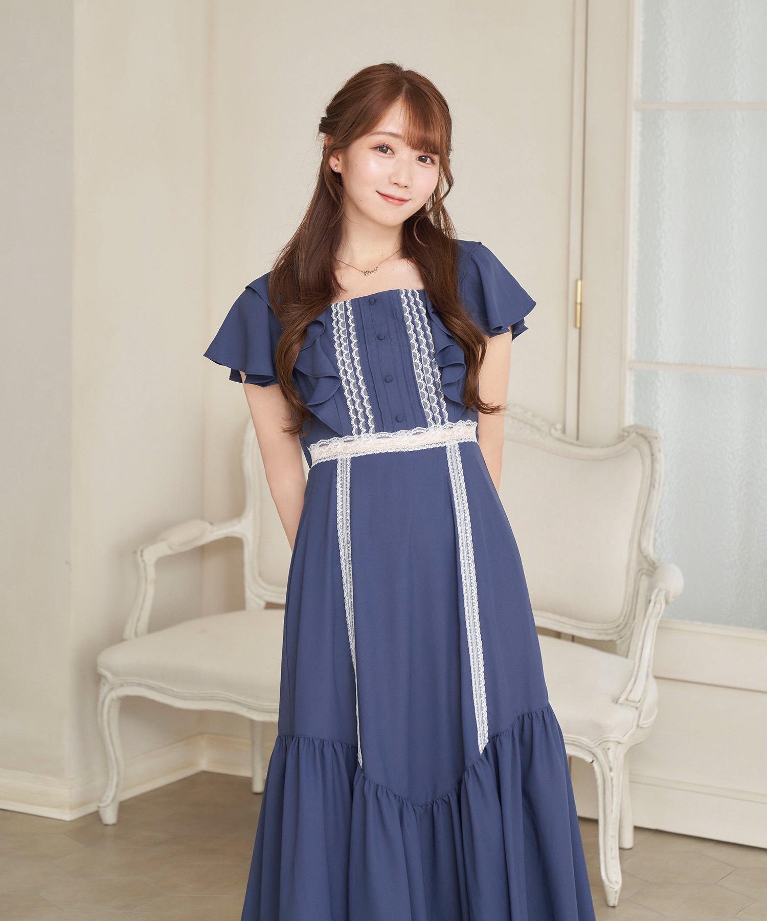 RM232OP0611_11