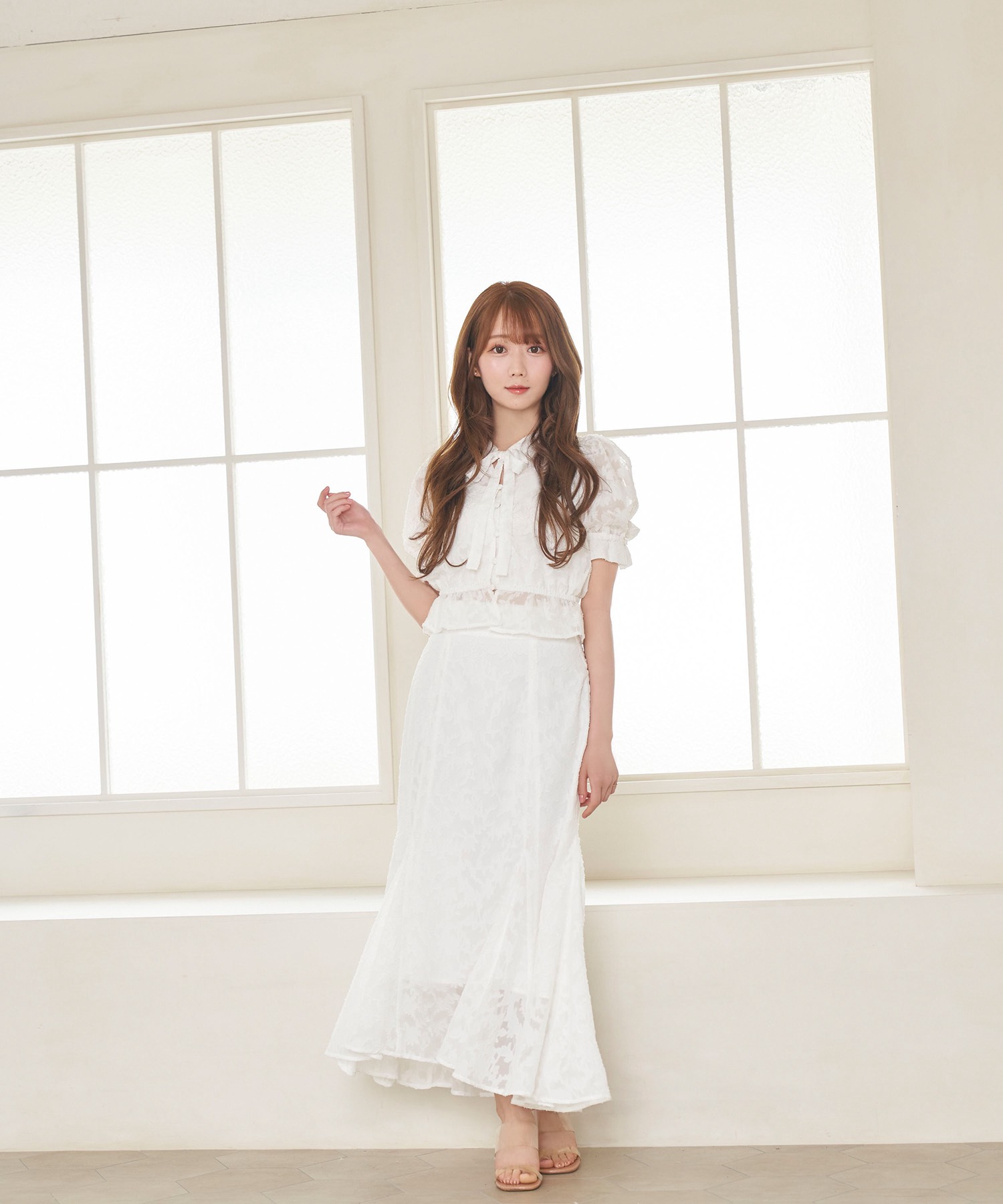 RM232SK0604_6
