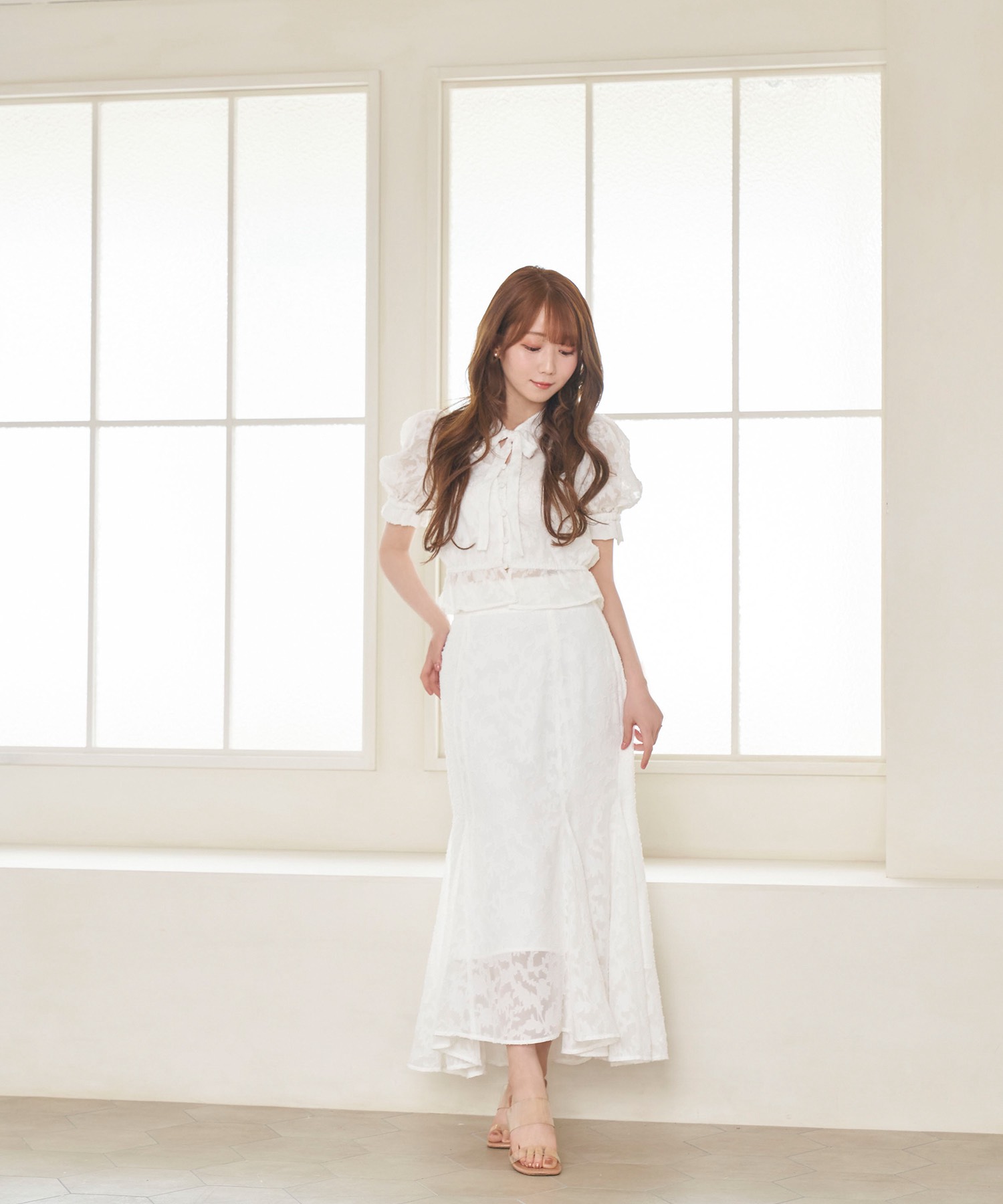 RM232SK0604_7