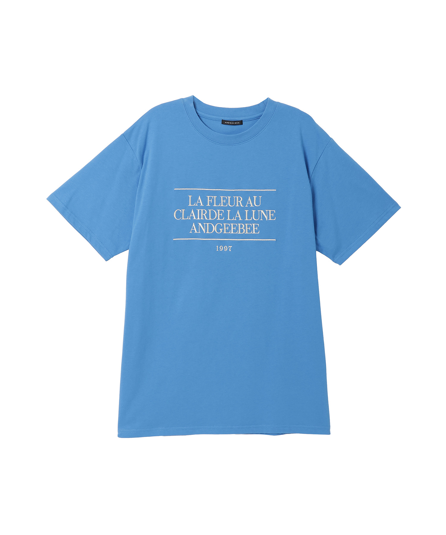 AG233CS0719_5