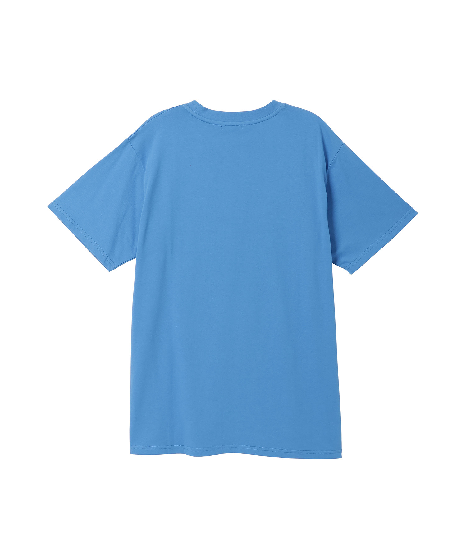 AG233CS0719_6