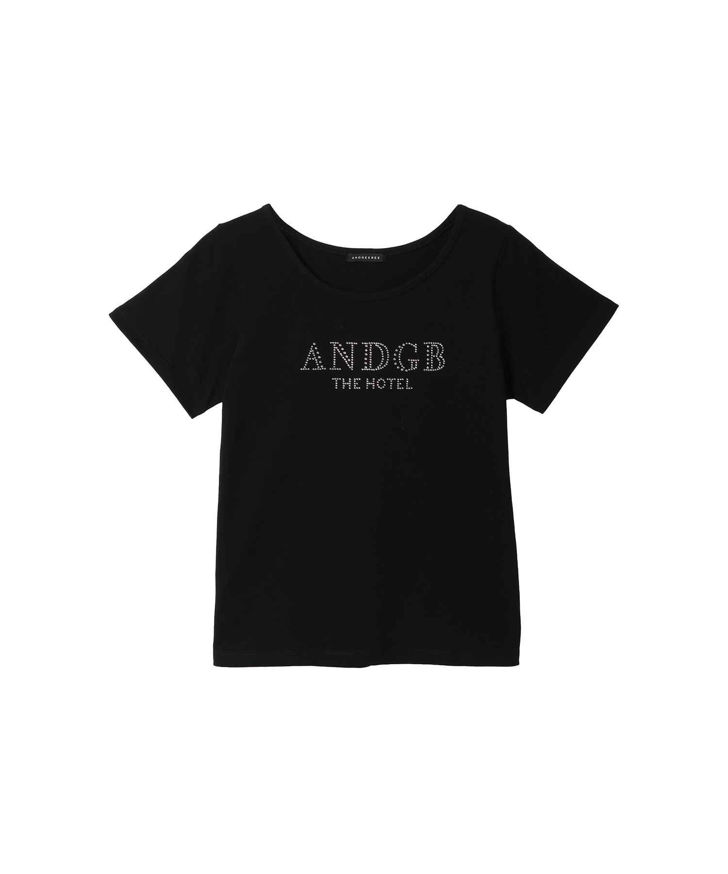 AG233CS0720_12