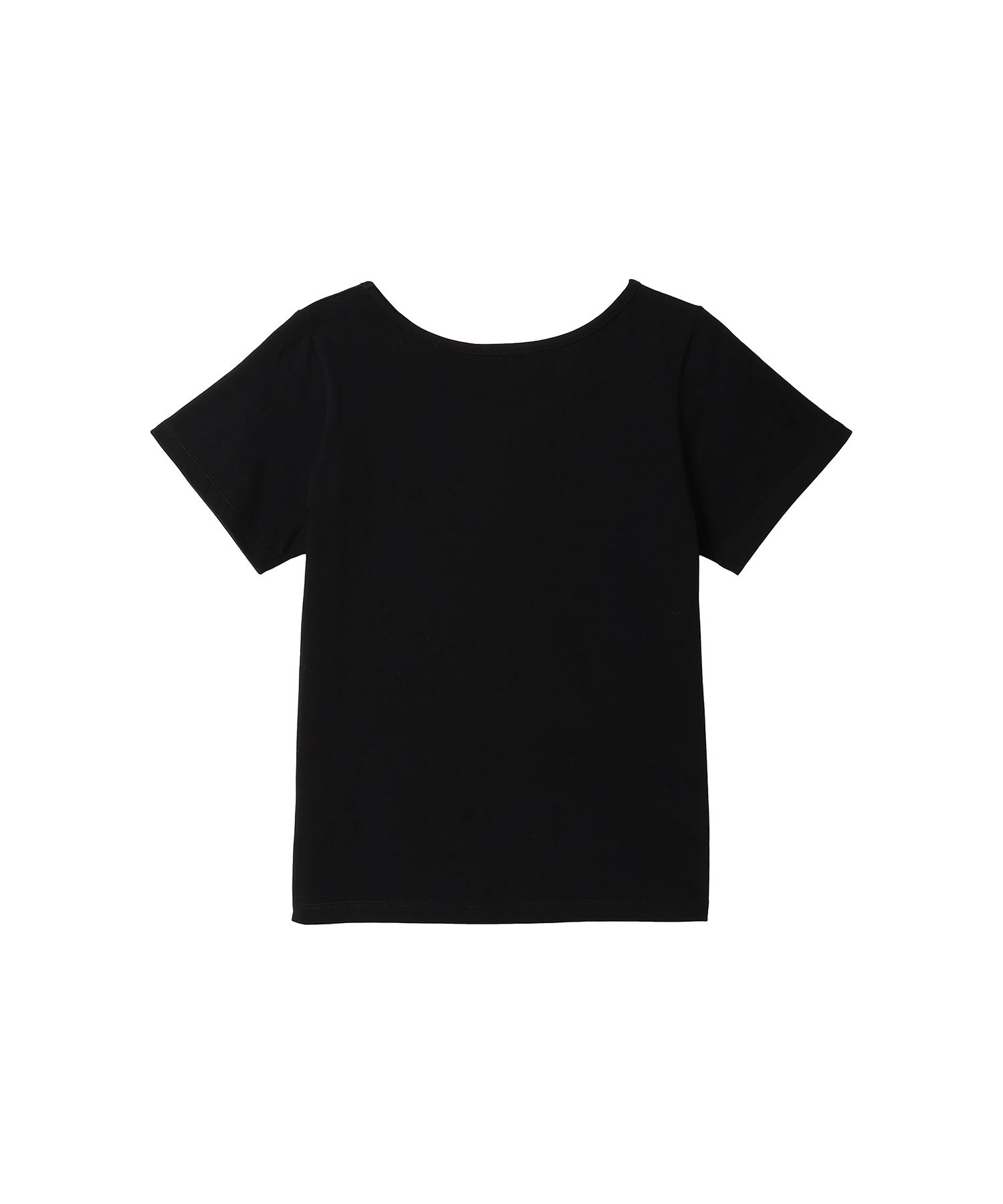 AG233CS0720_13
