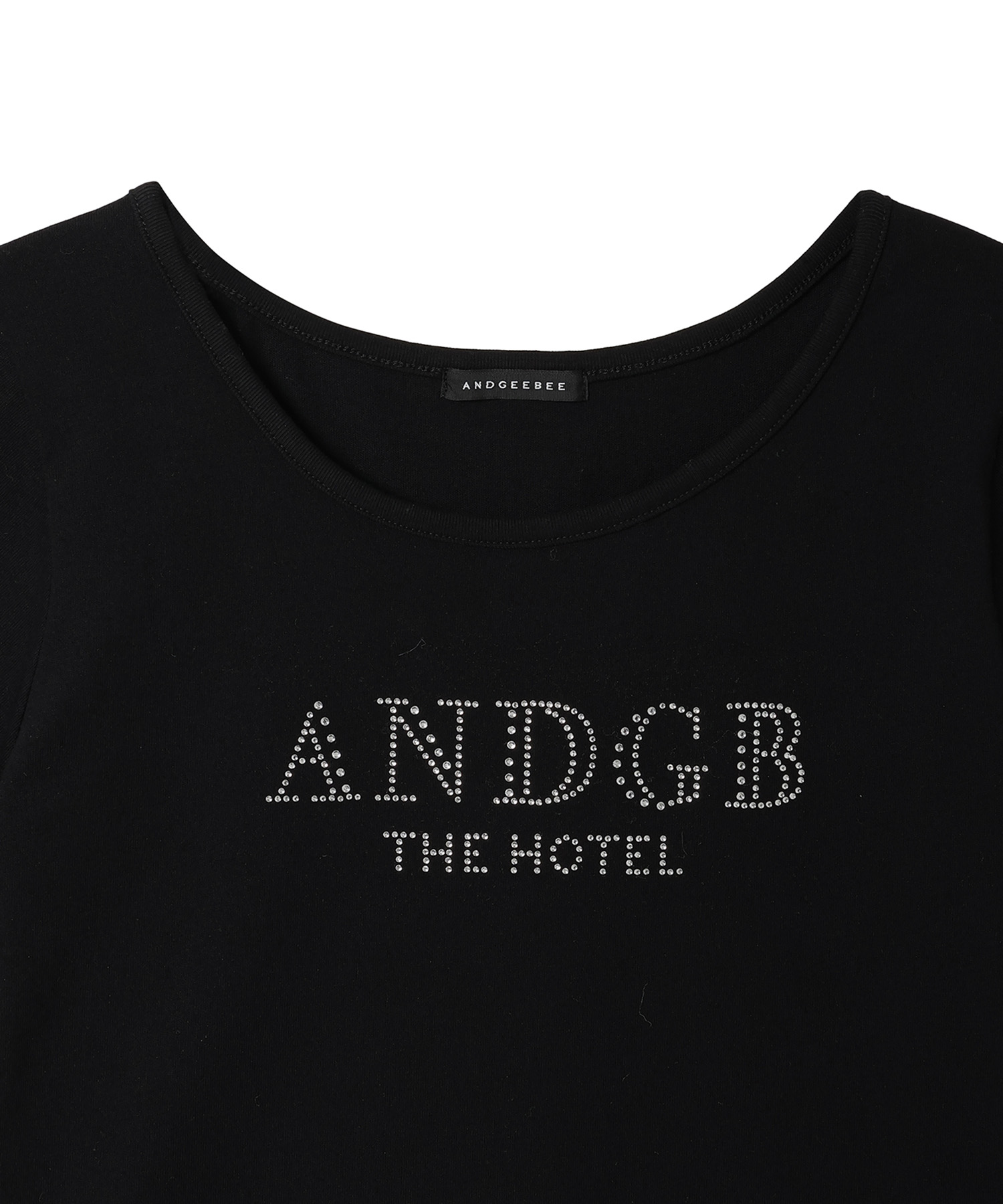 AG233CS0720_14