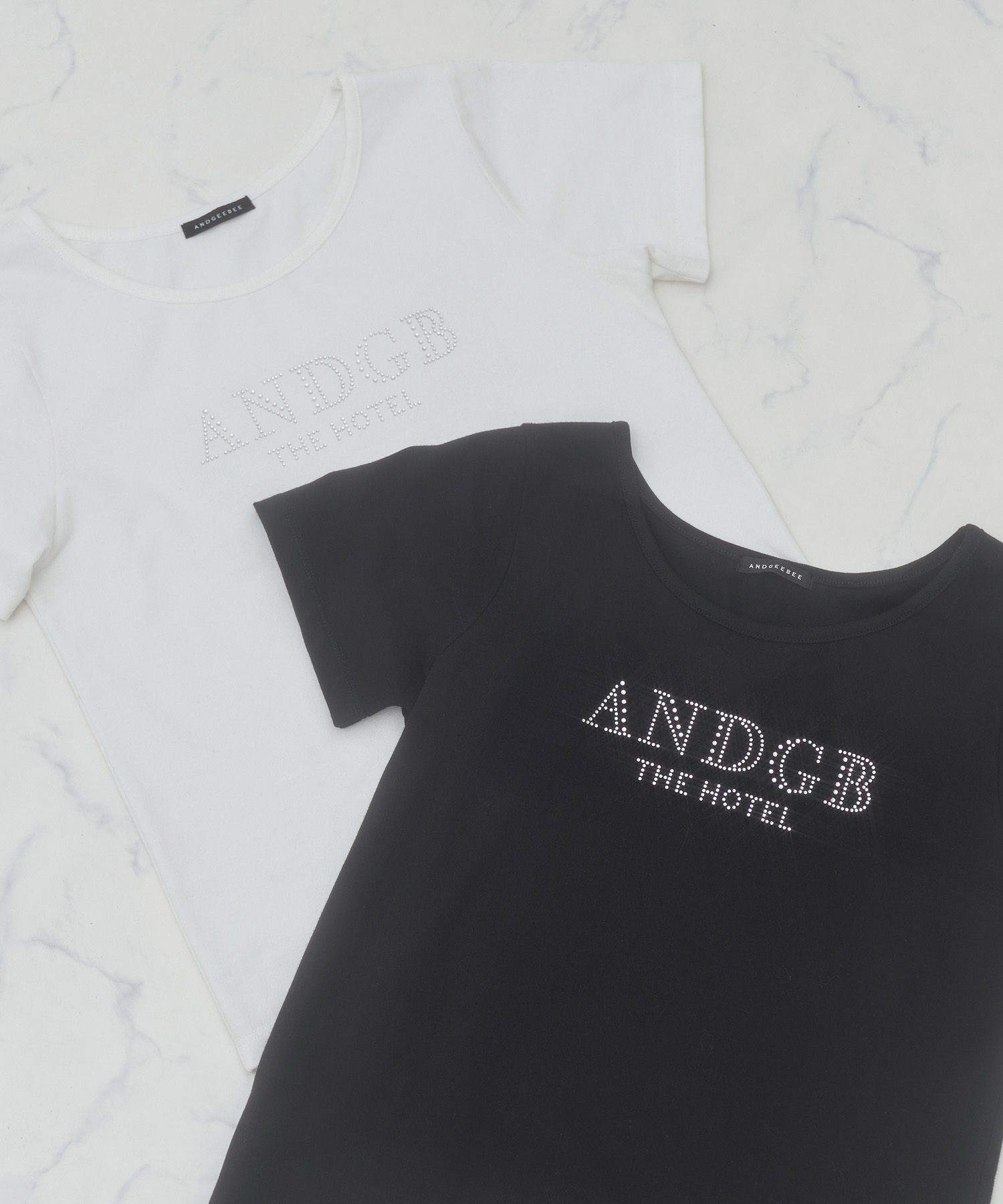 AG233CS0720_15