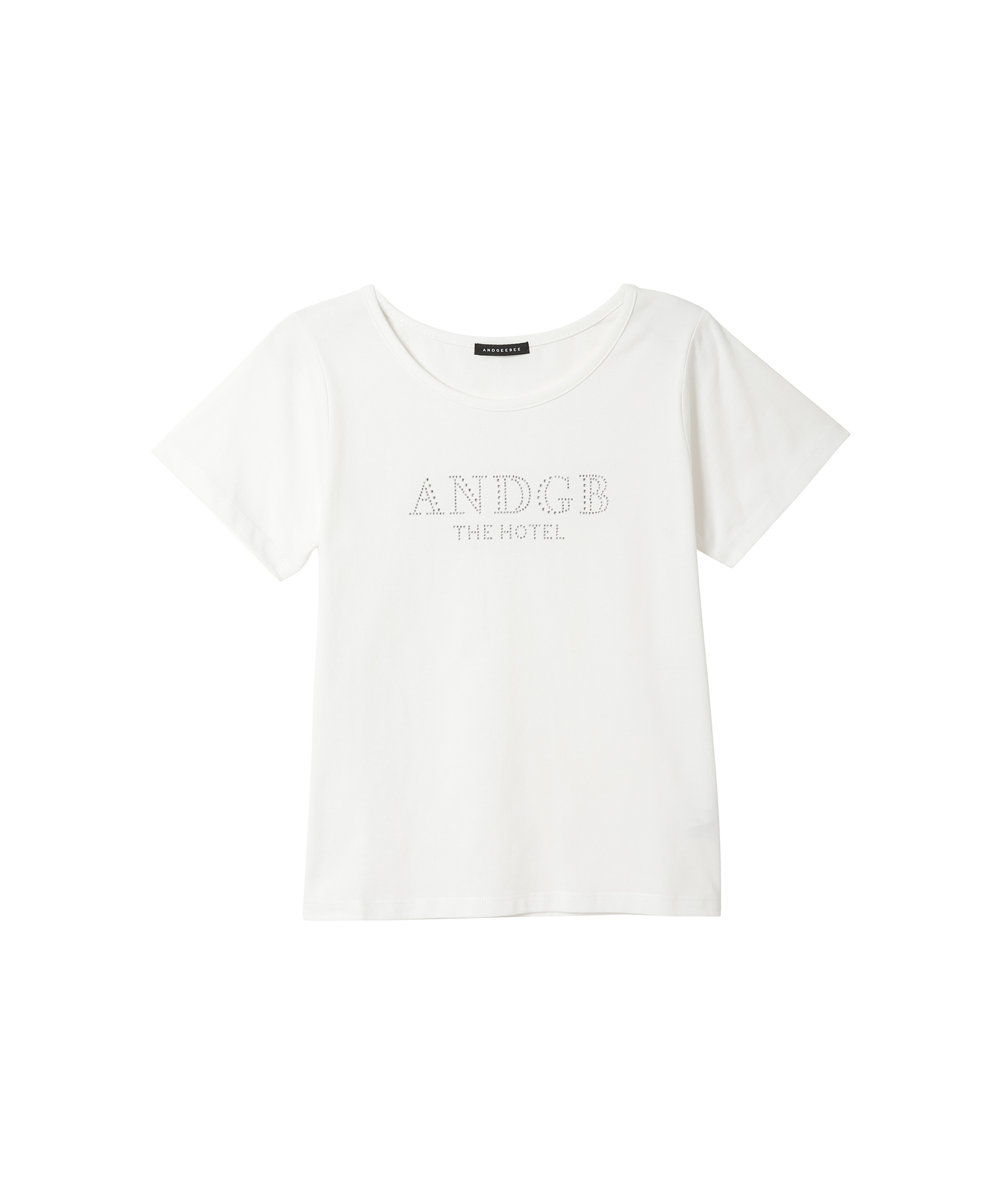 AG233CS0720_6