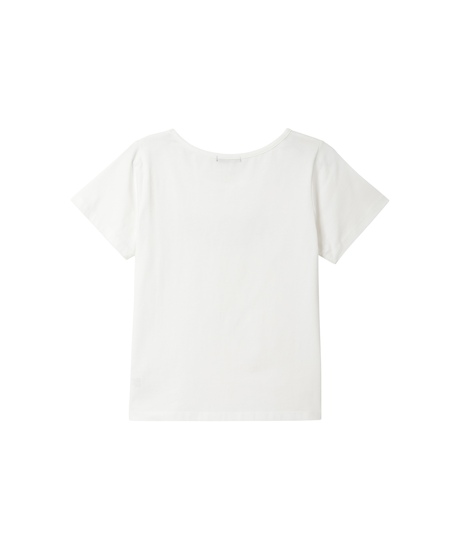 AG233CS0720_7