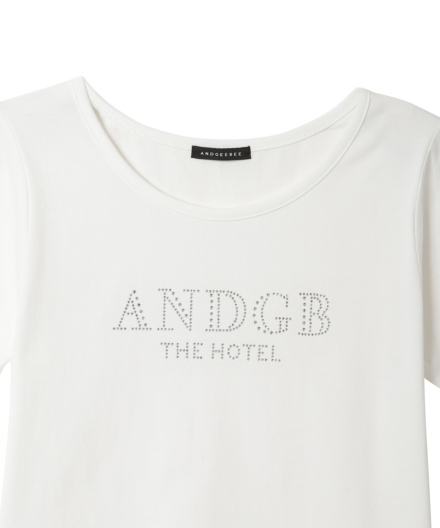 AG233CS0720_8