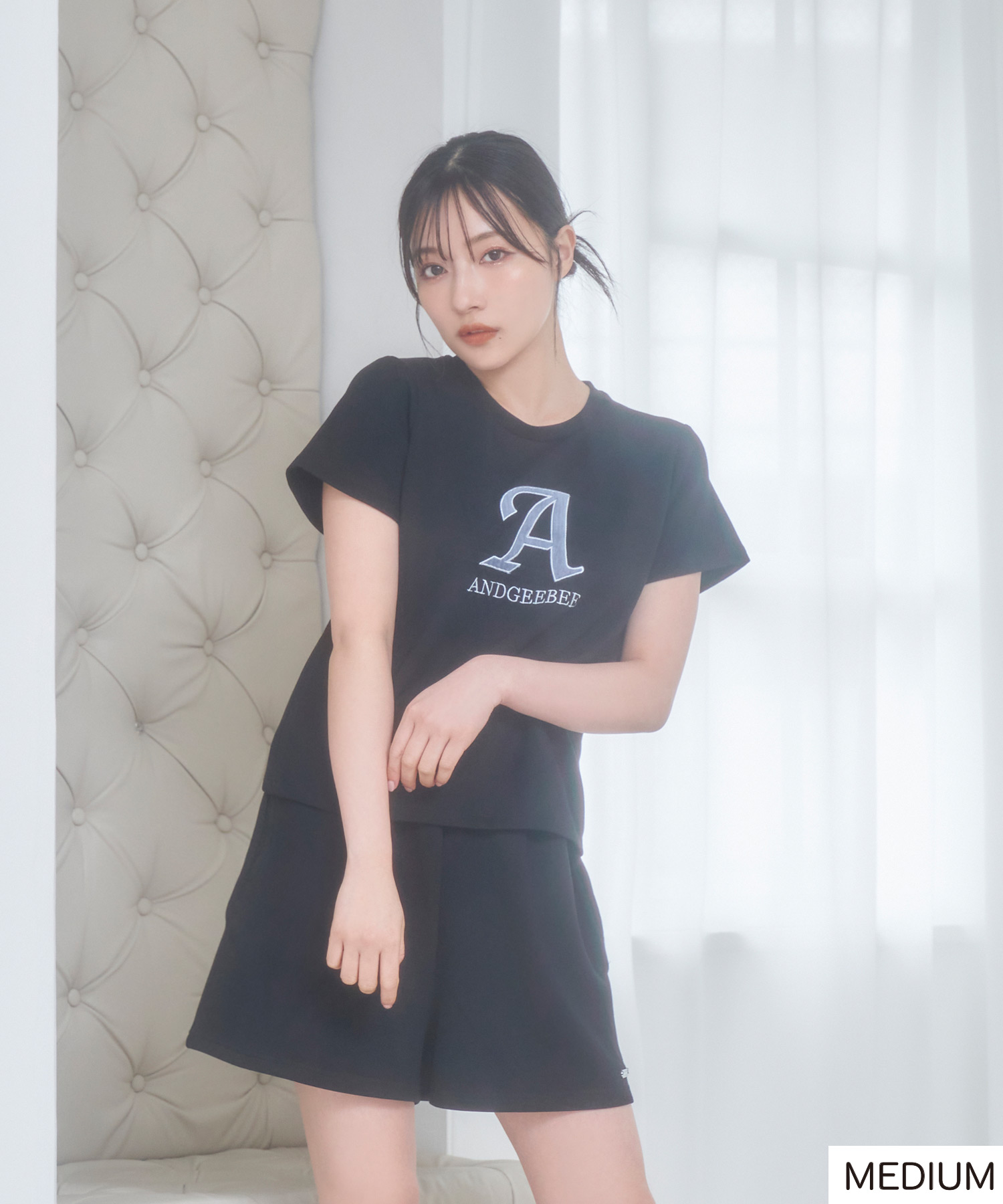 AG233CS0722_17