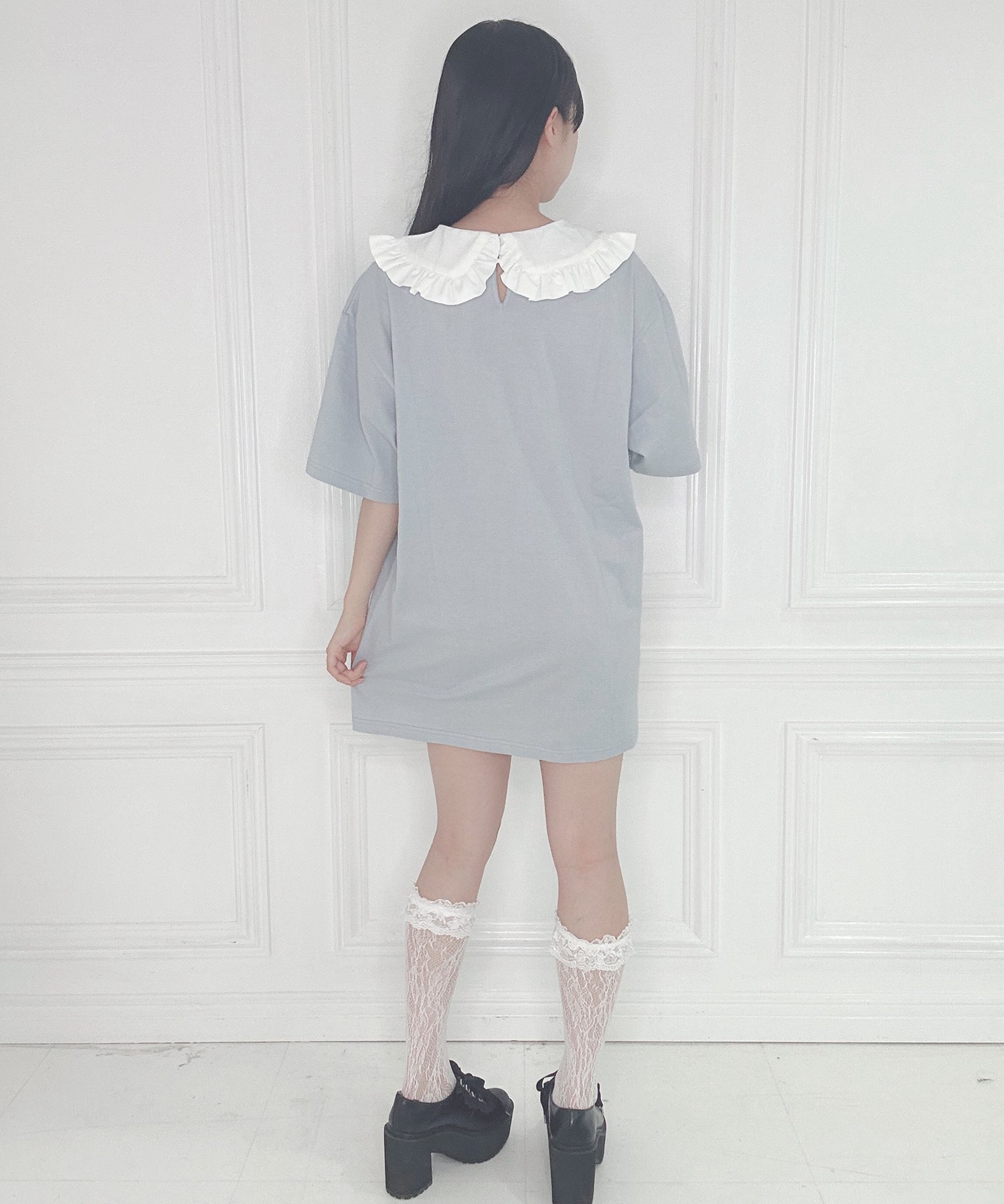 HC232CS0609_4