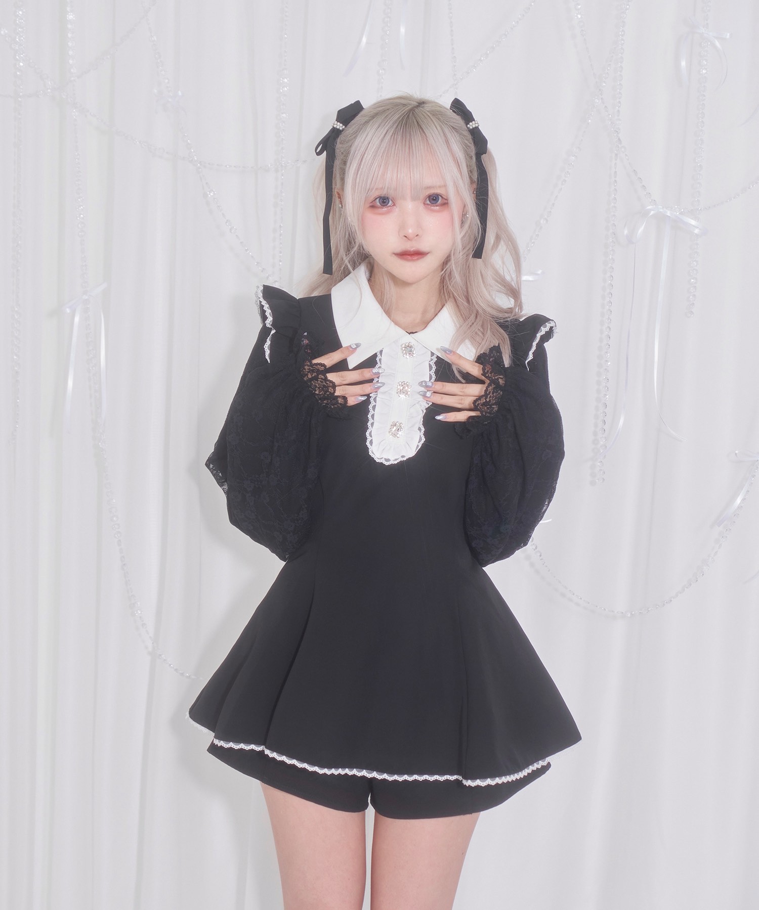 HC233CB0902_3