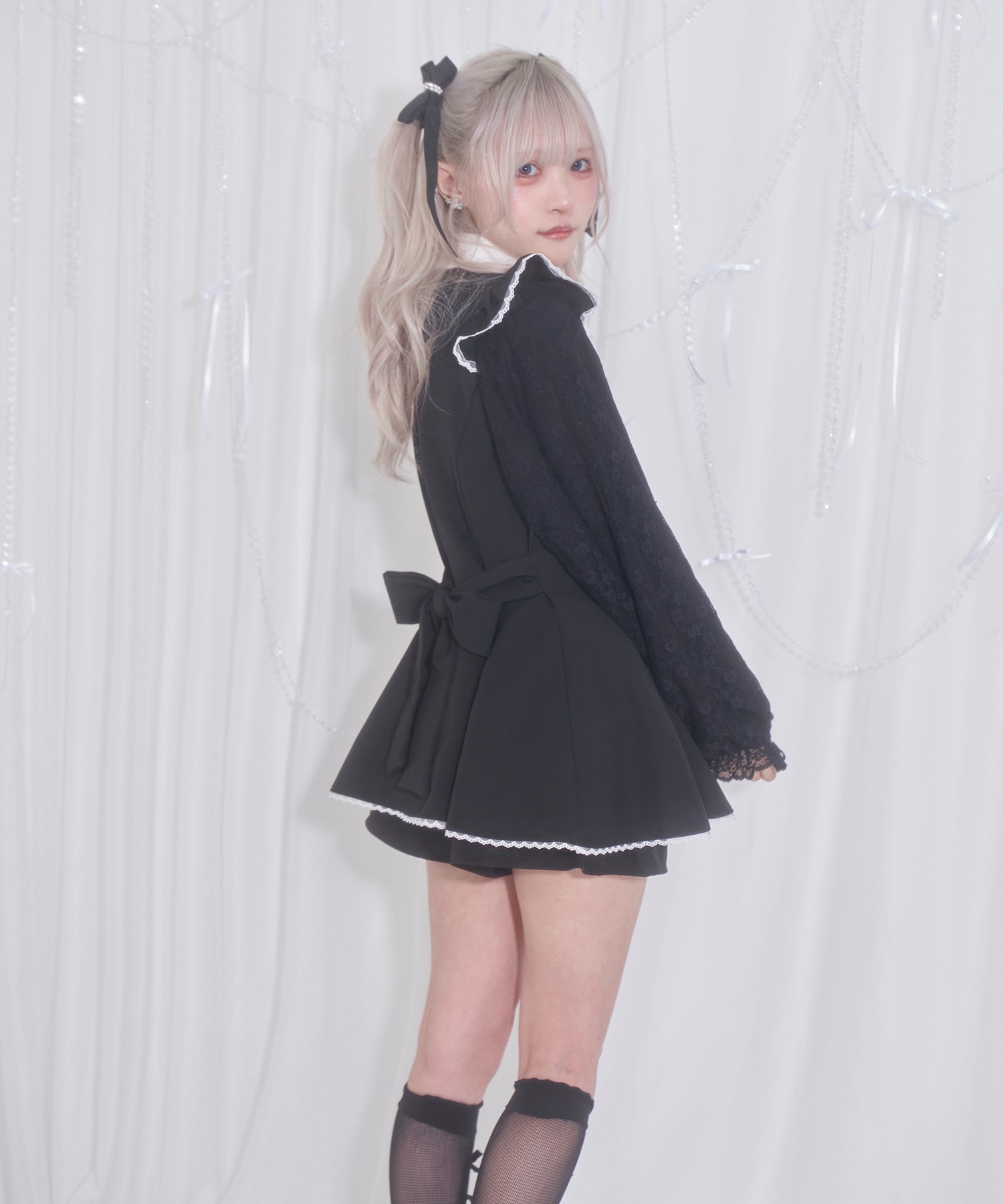 HC233CB0902_5