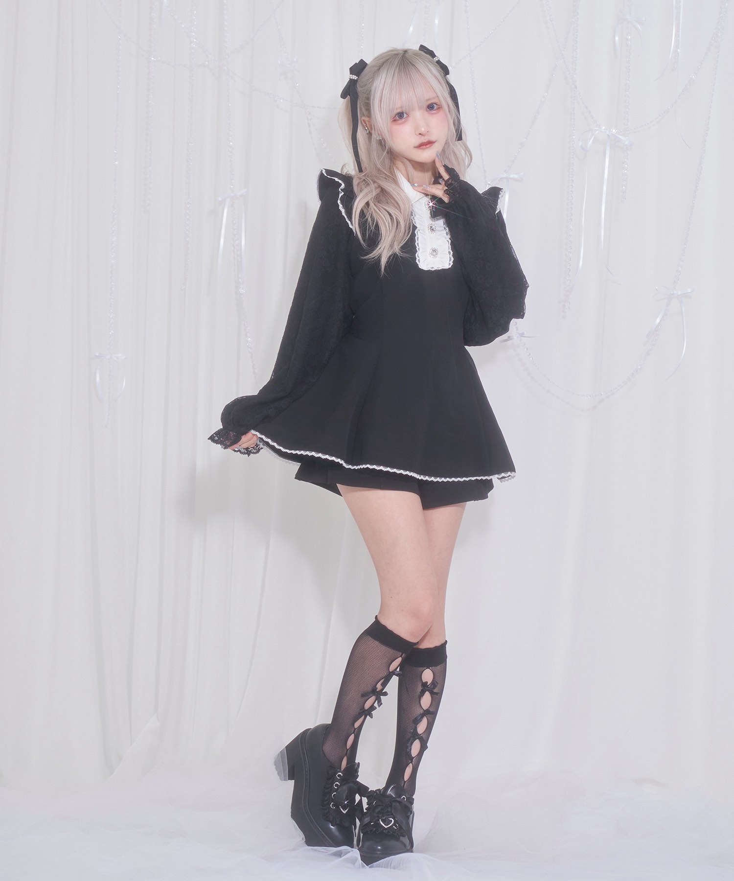 HC233CB0902_6