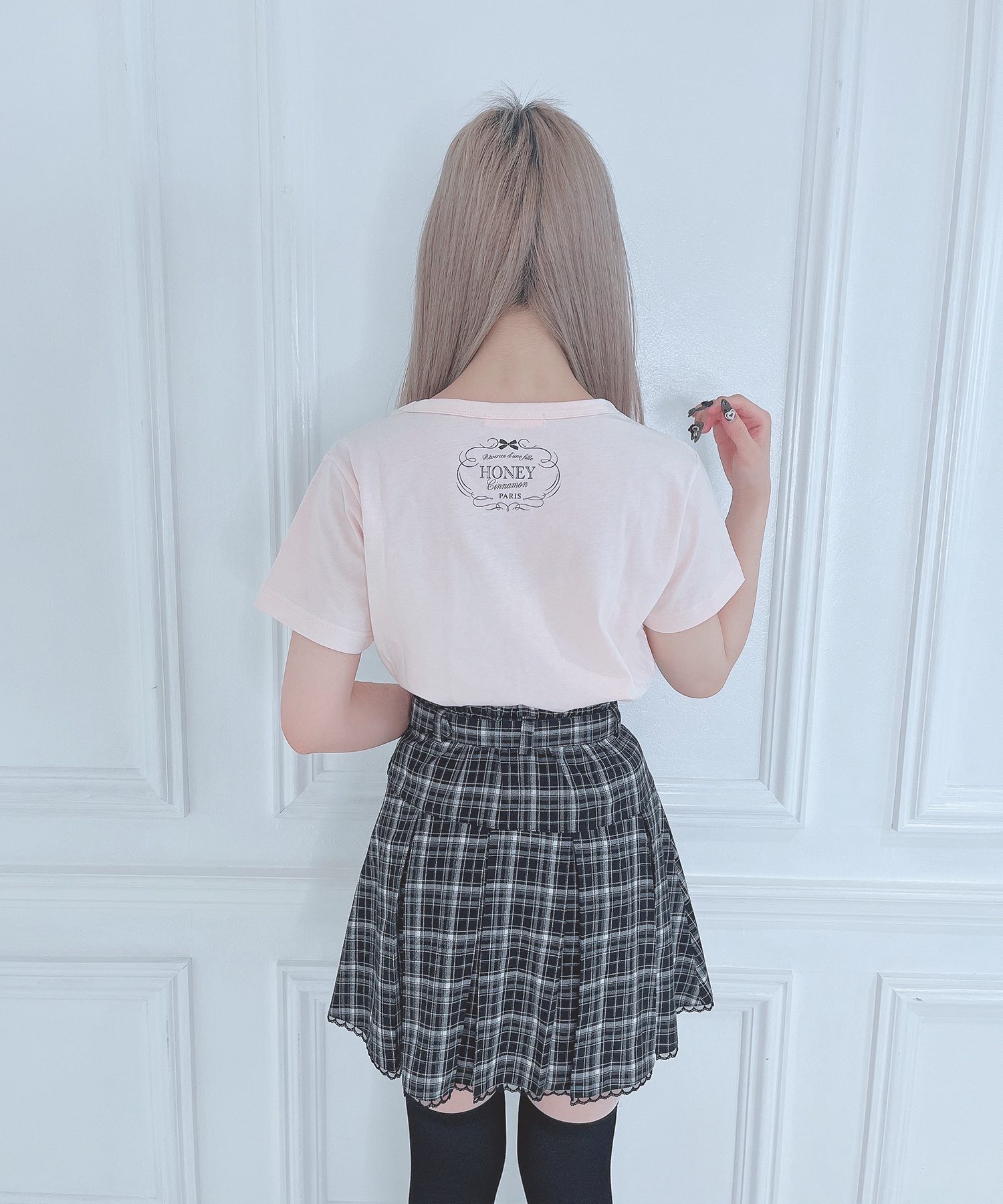 HC233CS0713_1