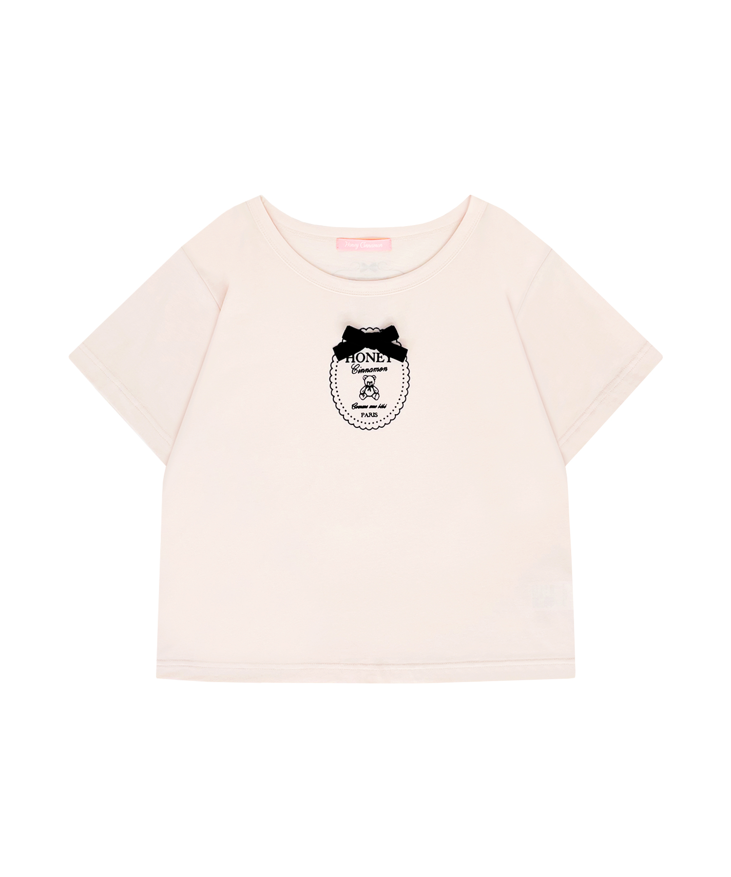 BeBe Tシャツ - トップス