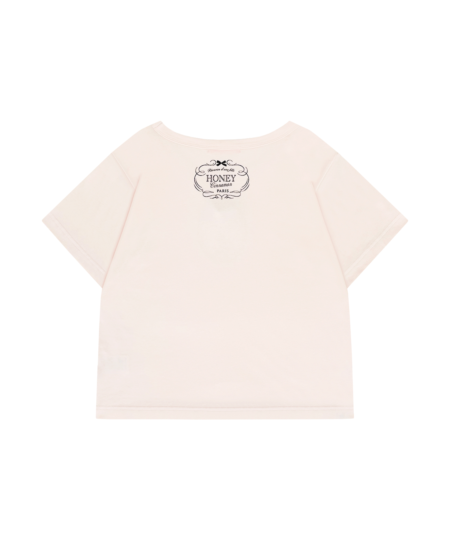 HC233CS0713_11