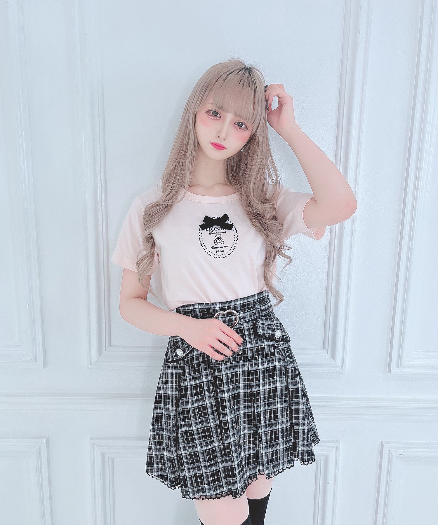 HC233CS0713_2