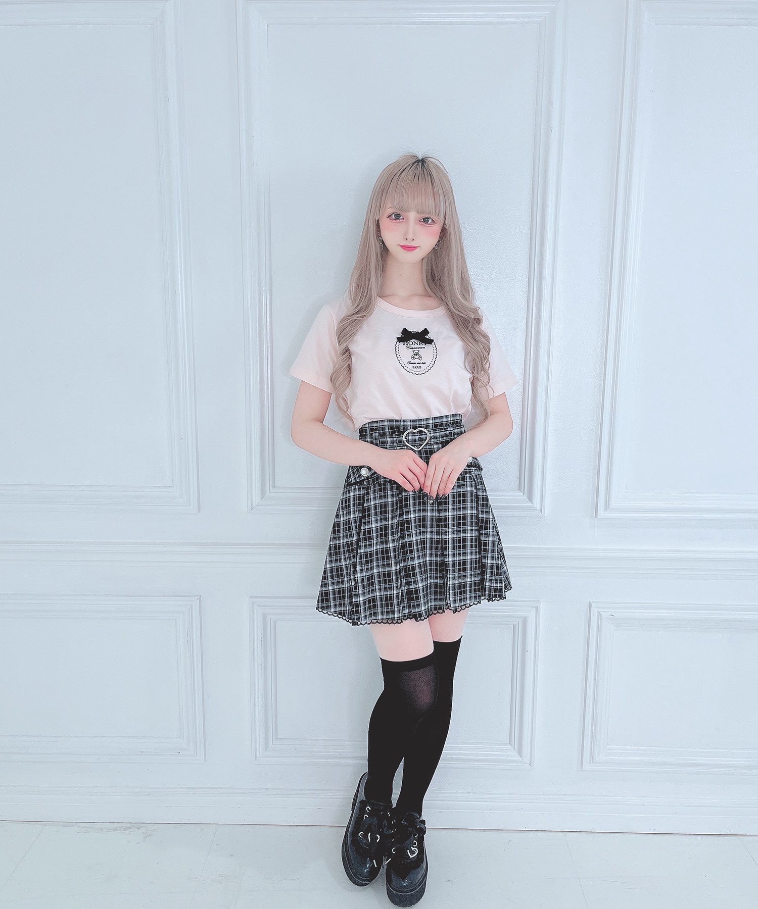 HC233CS0713_3