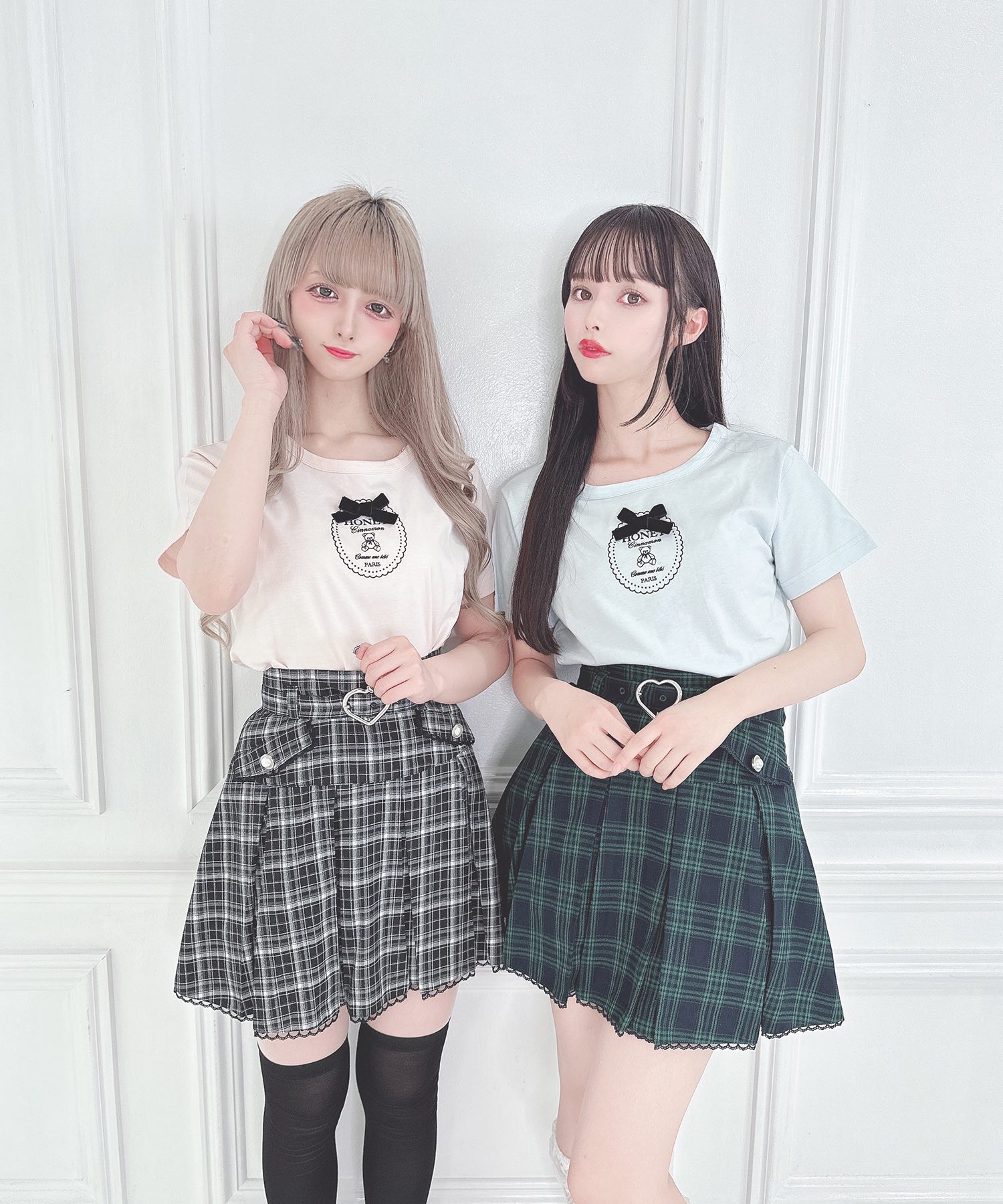 HC233CS0713_4