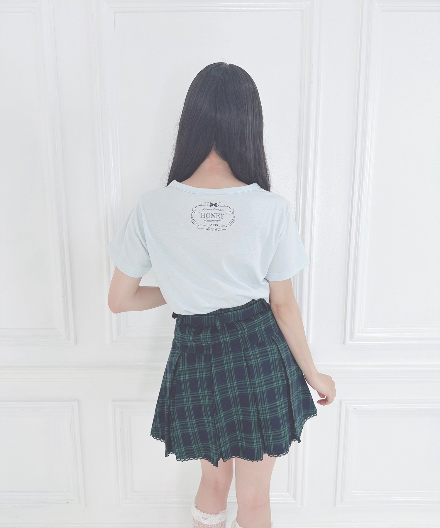 HC233CS0713_6