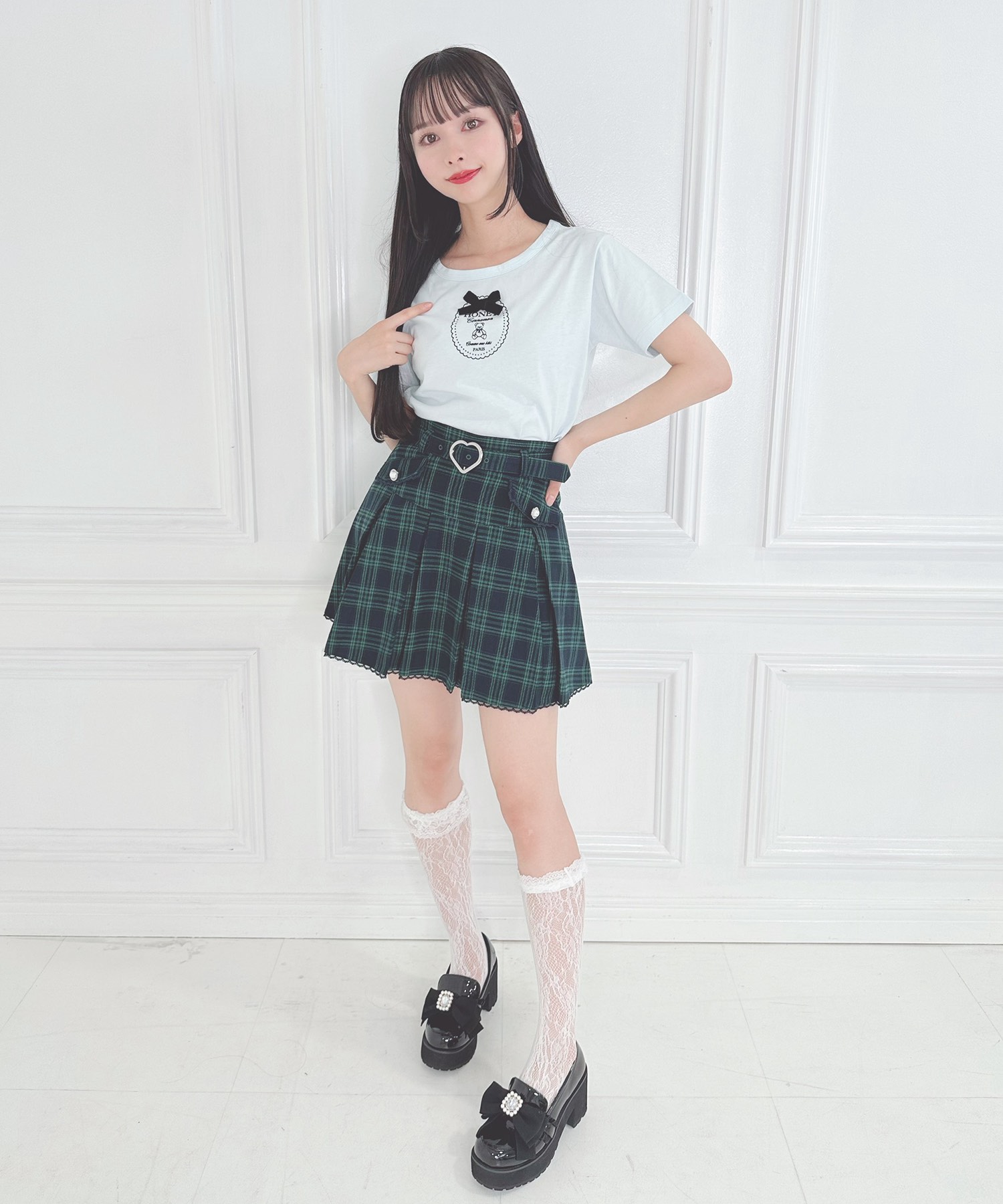 HC233CS0713_7