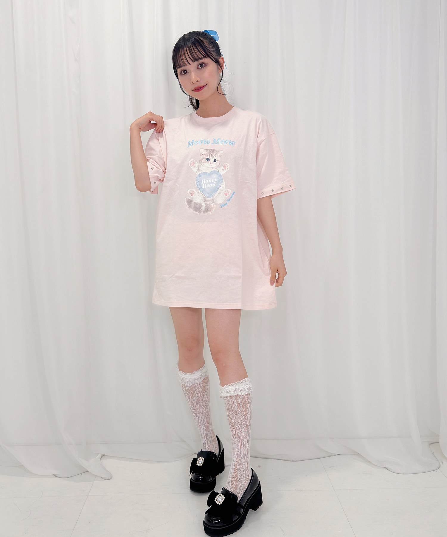HC233CS0714_1
