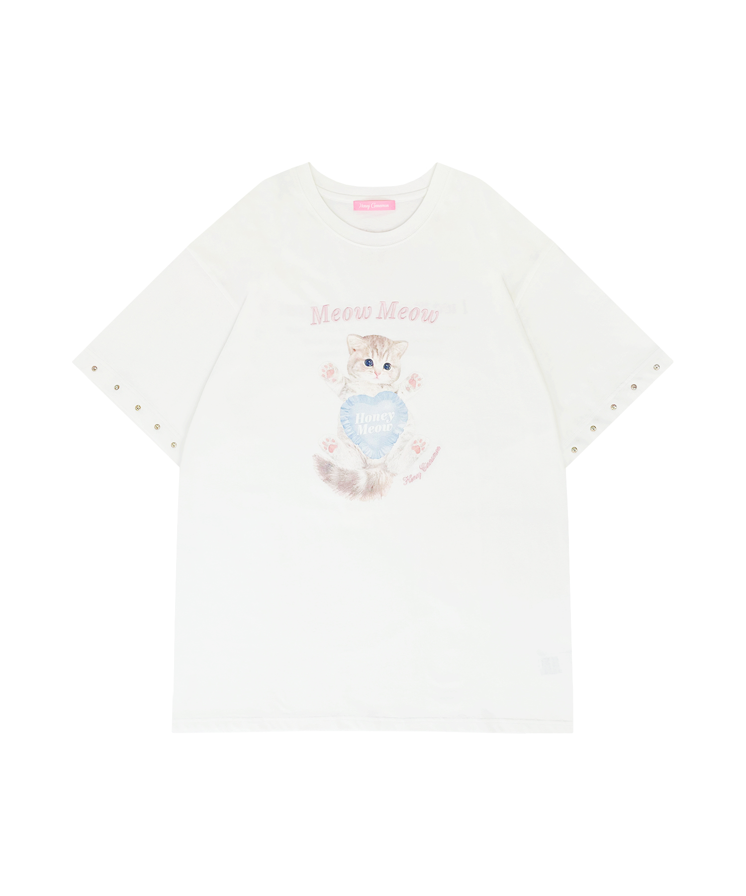 HC233CS0714_10