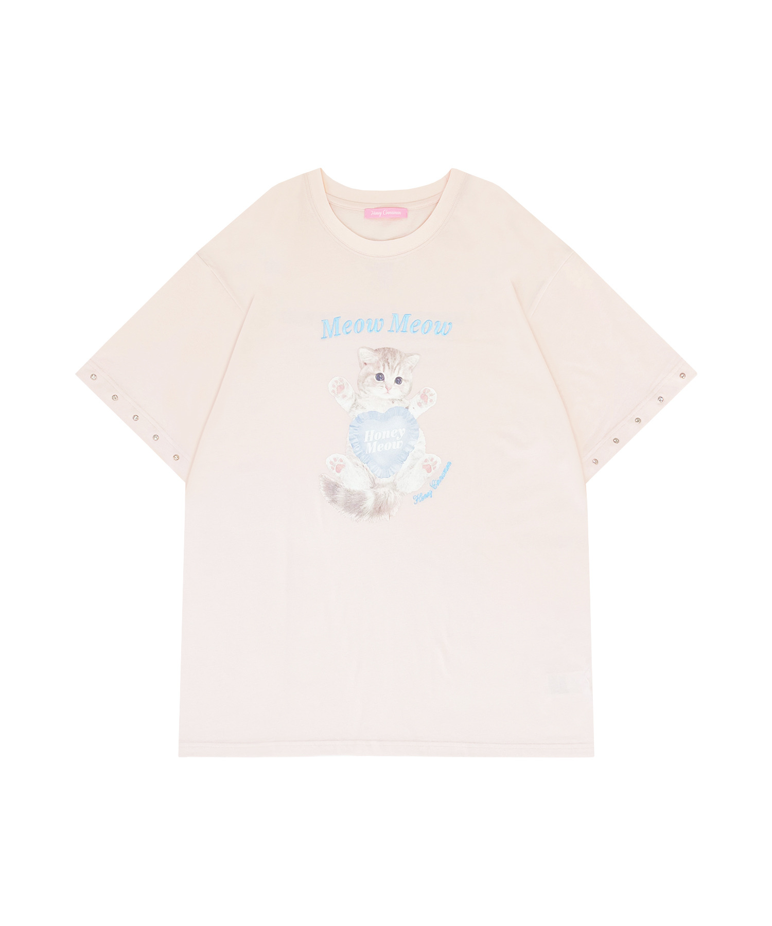 HC233CS0714_11