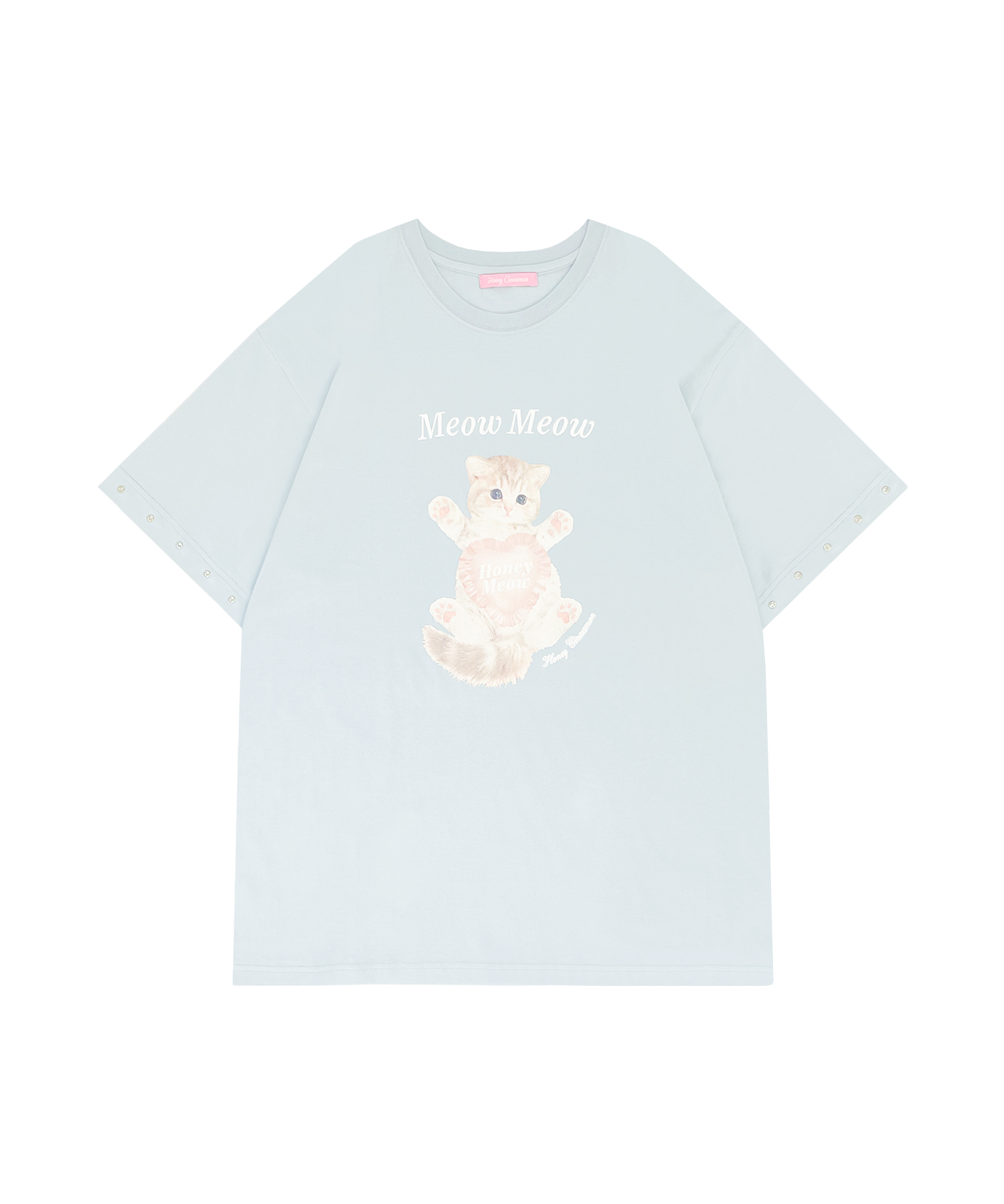 HC233CS0714_12
