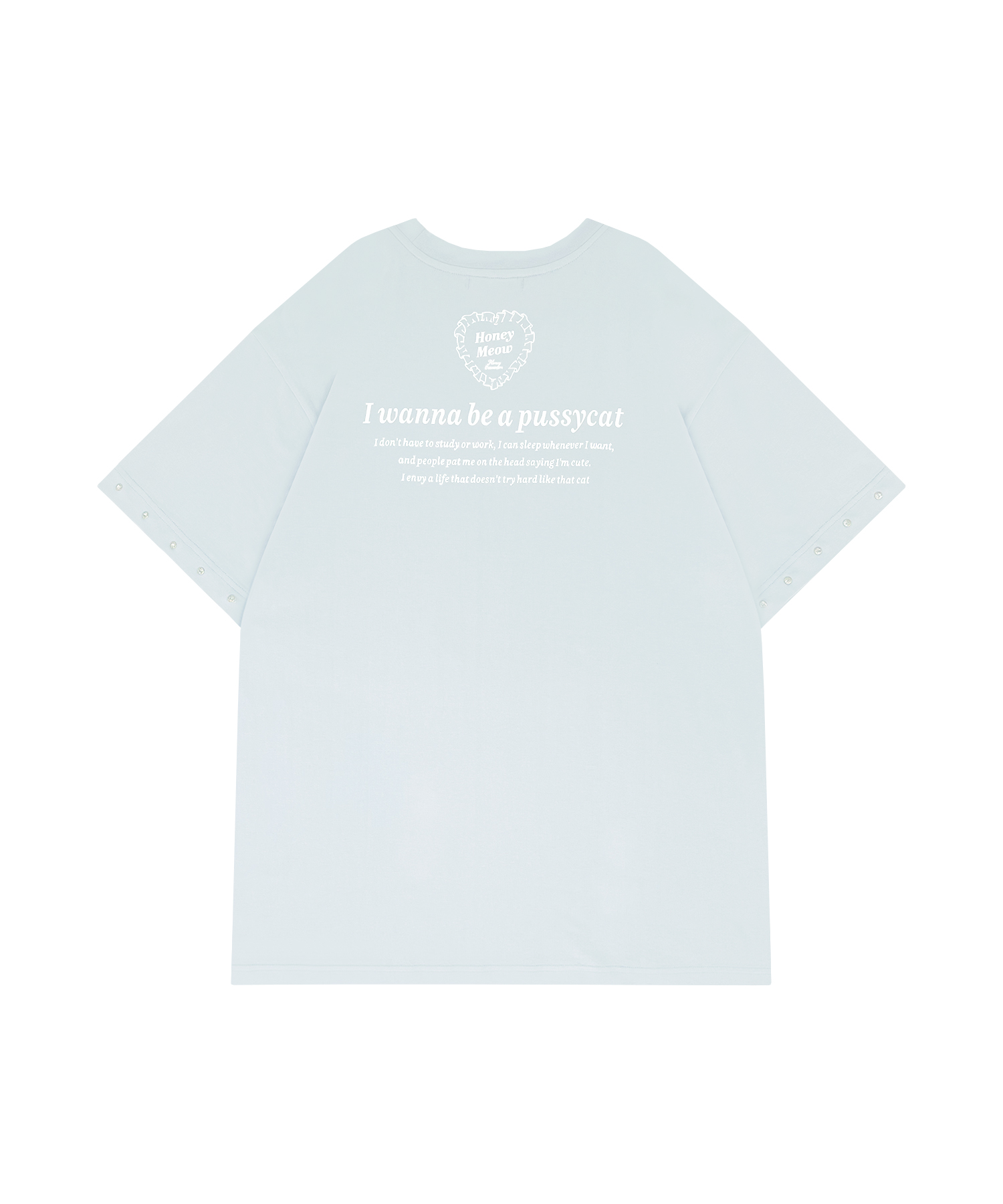 HC233CS0714_13