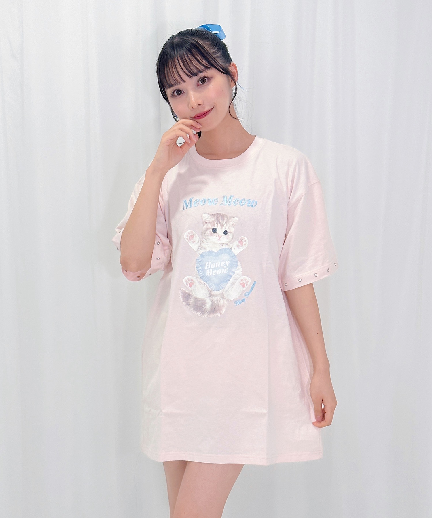 HC233CS0714_2