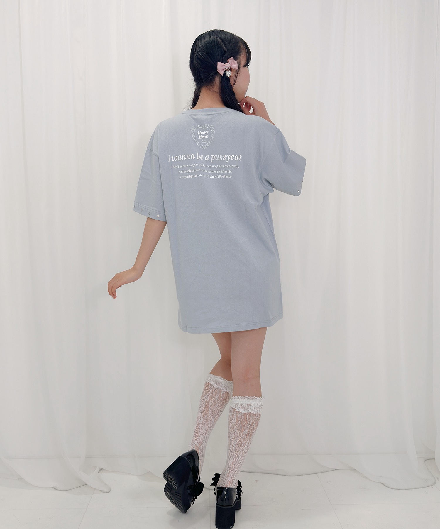 HC233CS0714_5