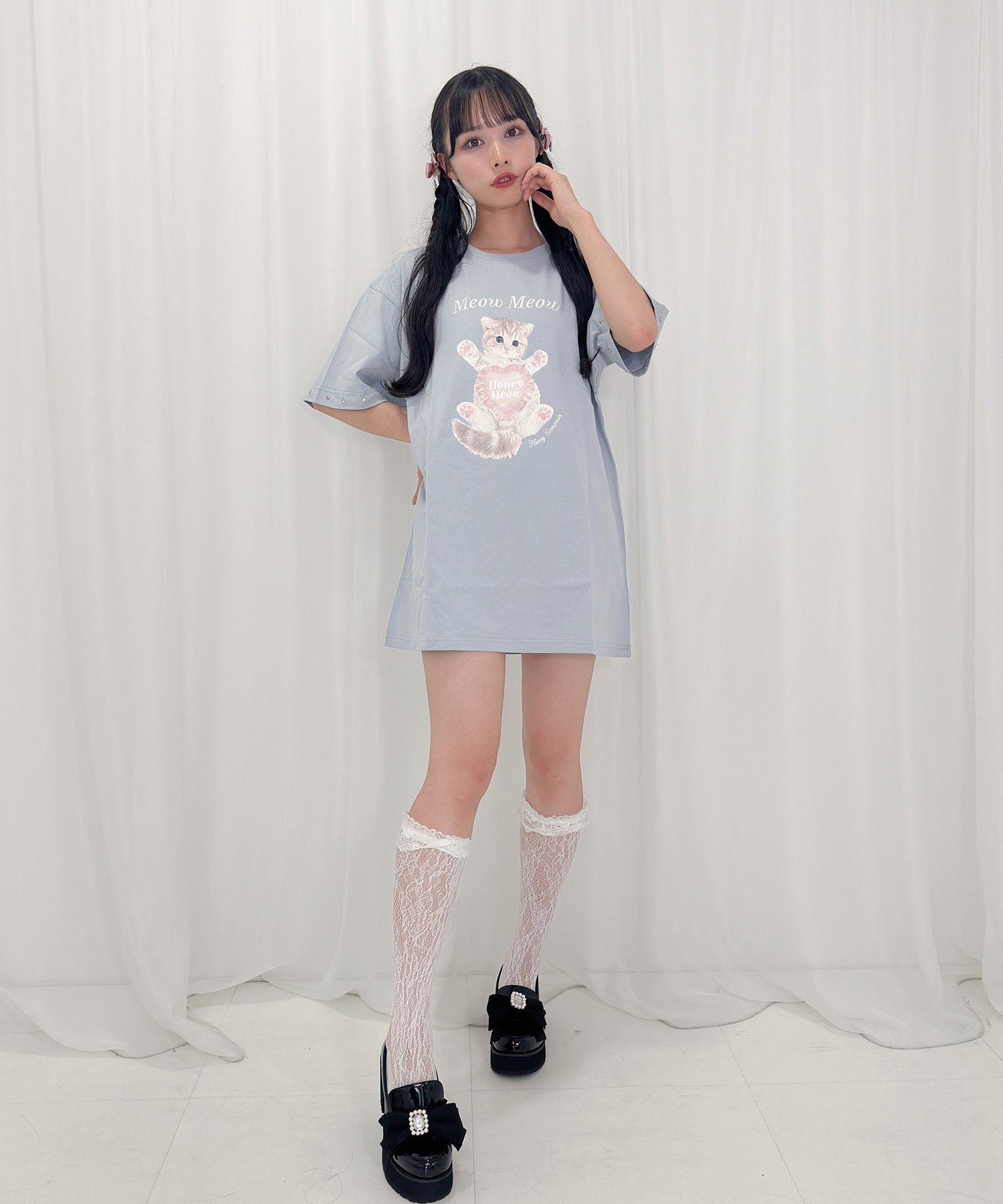 HC233CS0714_7