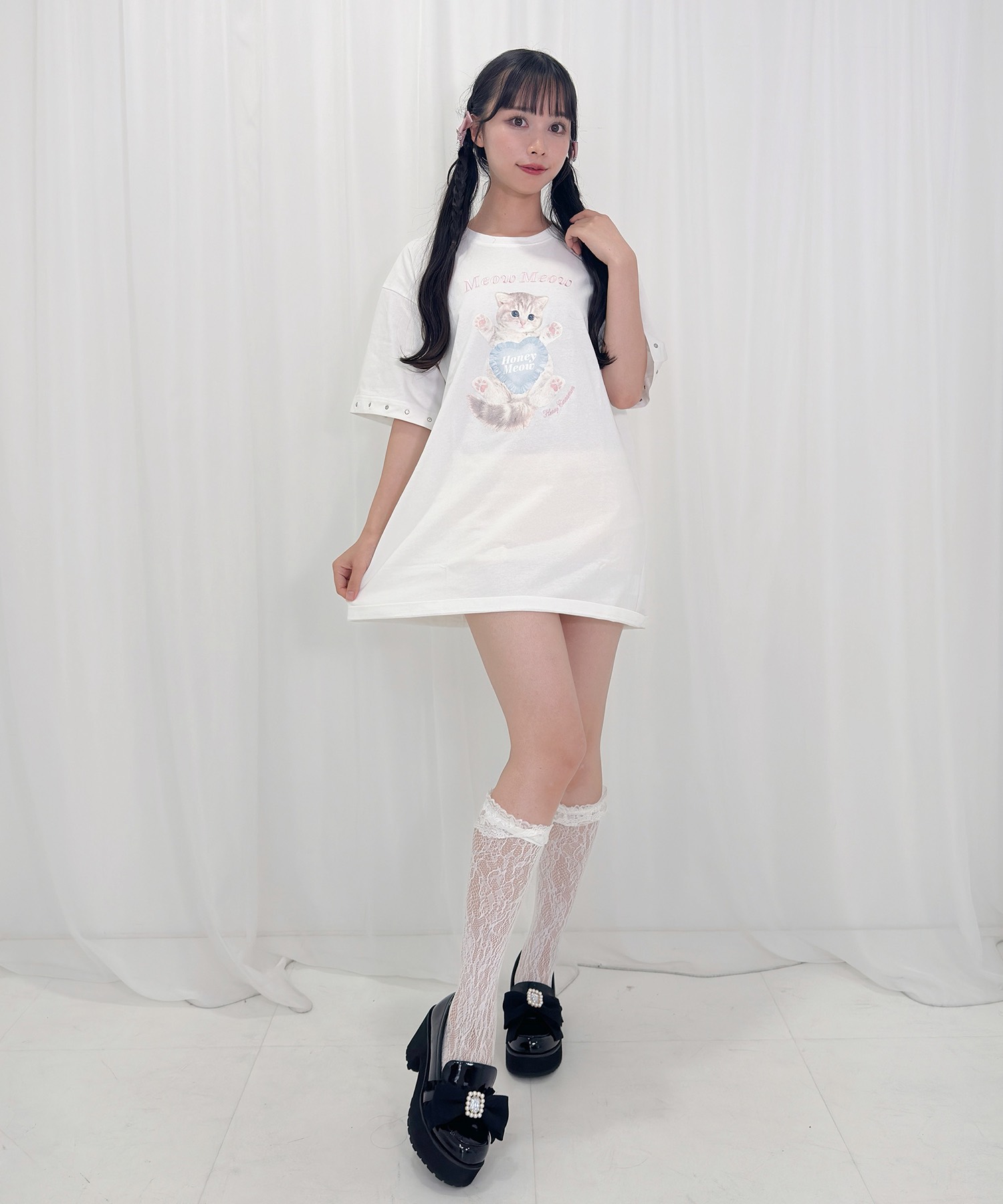 HC233CS0714_8
