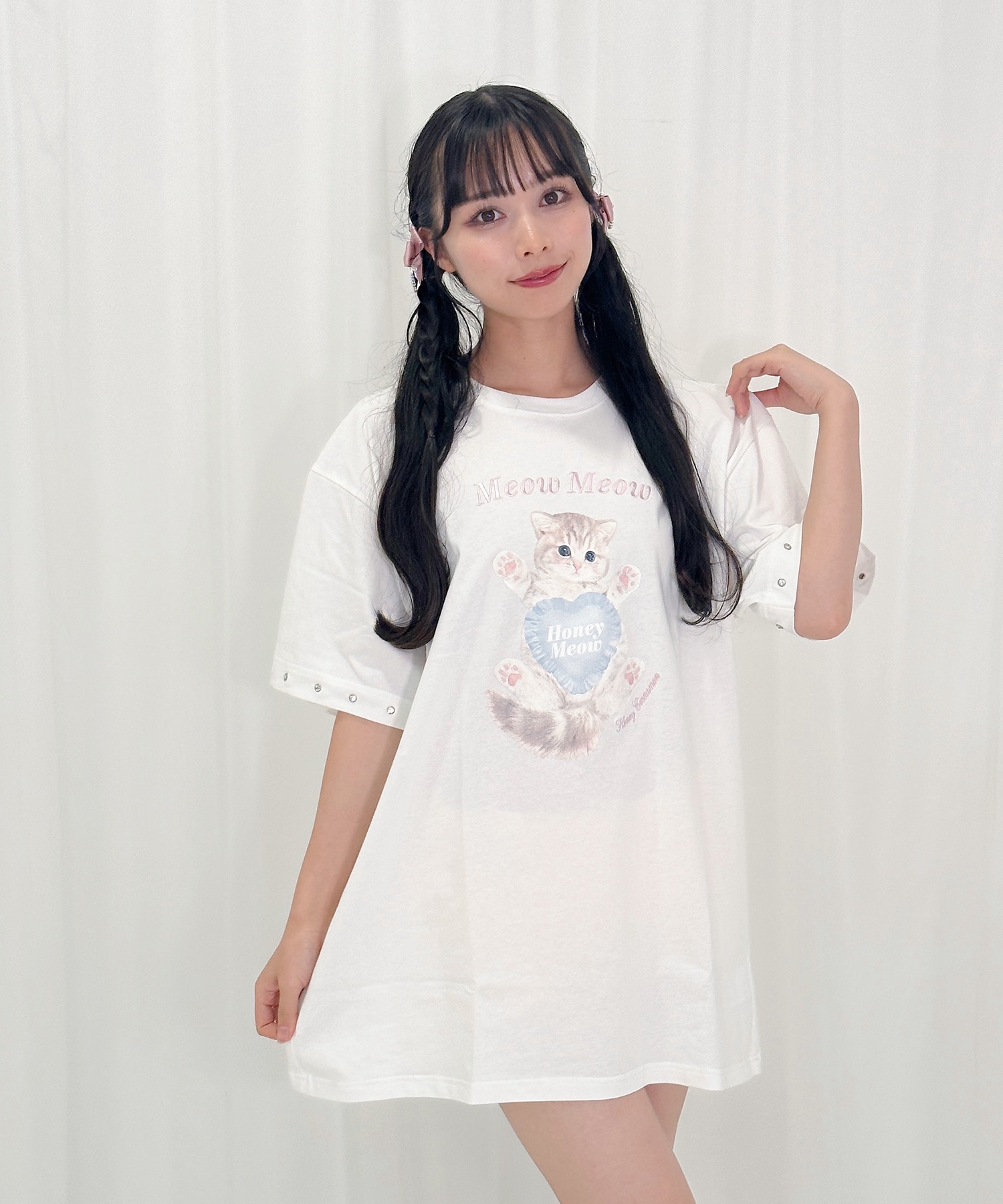 HC233CS0714_9